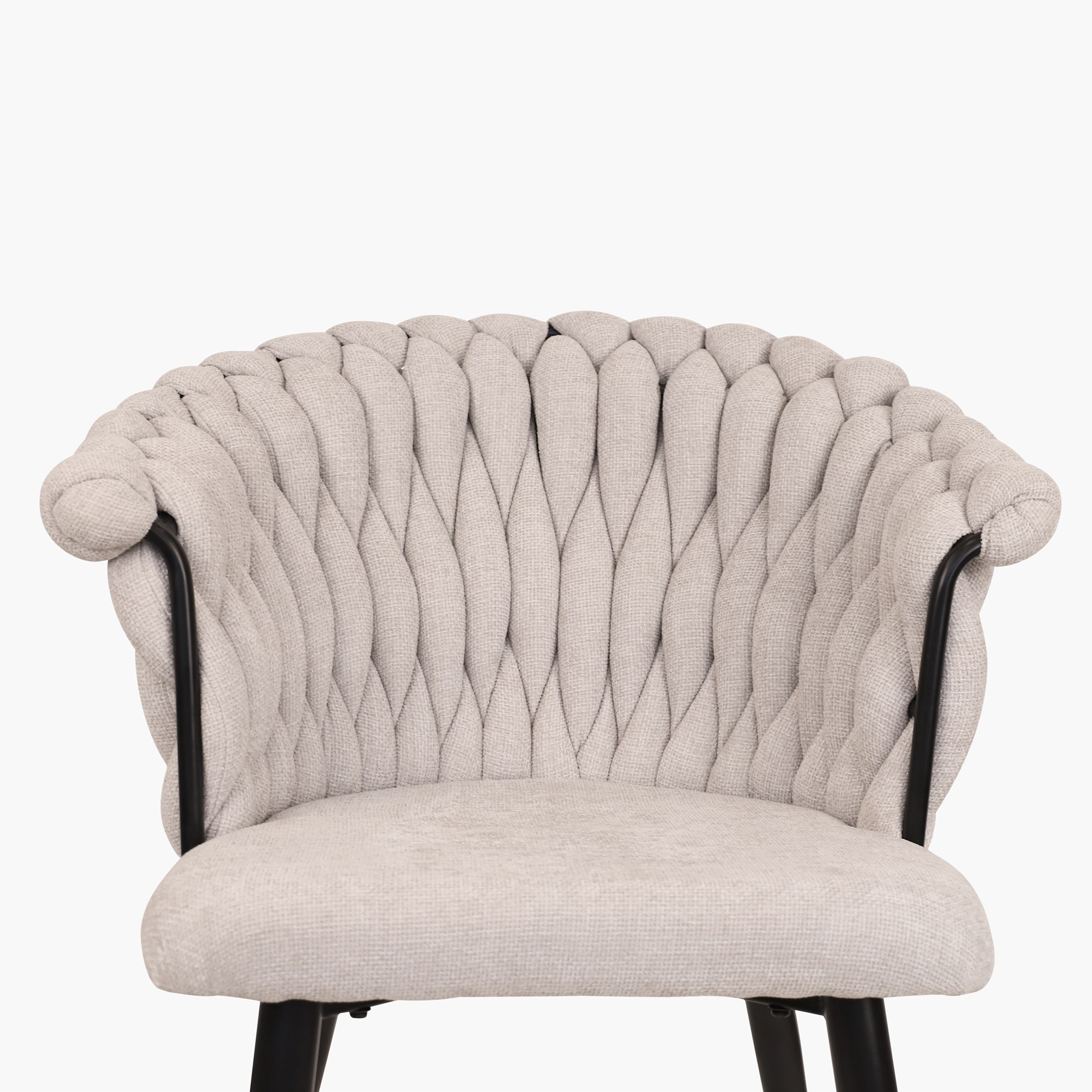 كرسي فردي كيسي من بارون - طقم من قطعتين-hbxdiningroom-diningchairs-image-13