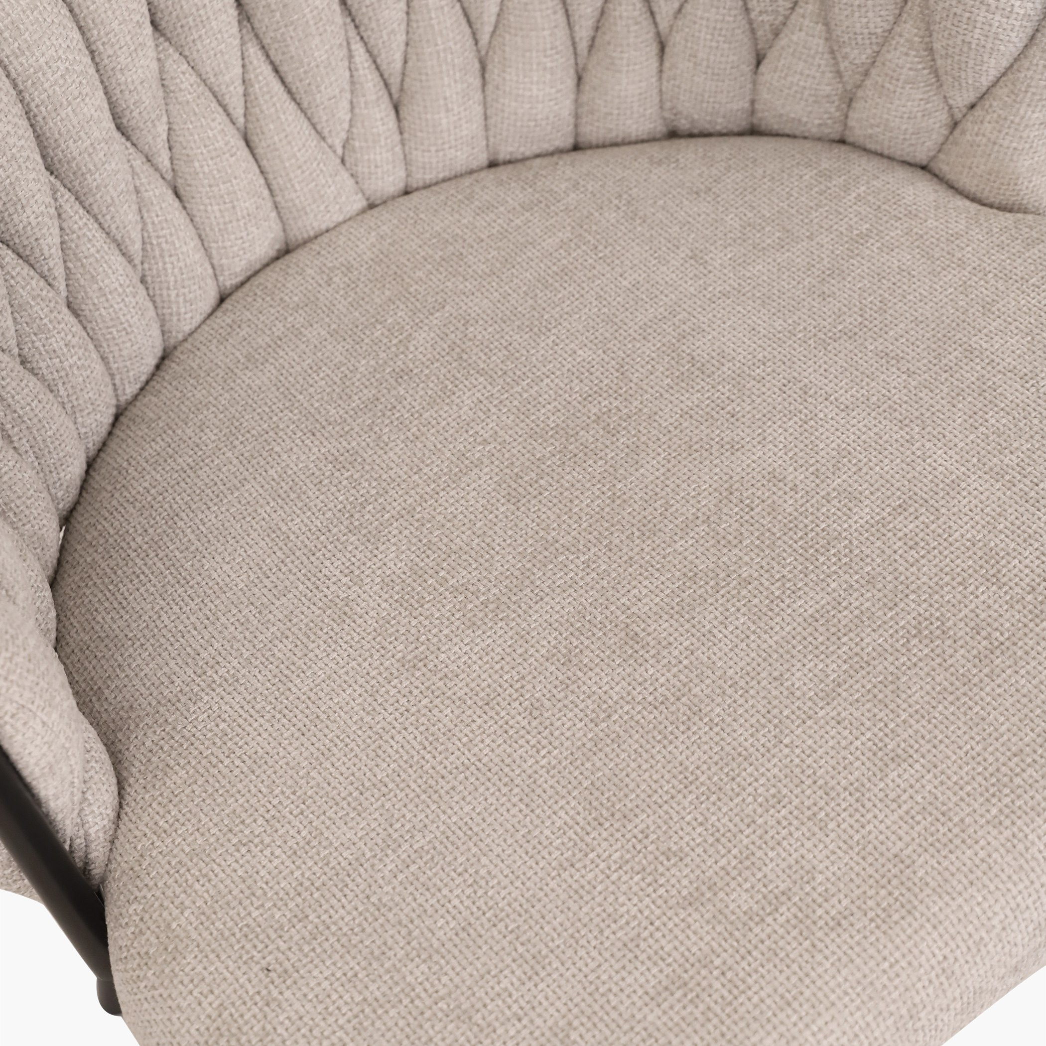 كرسي فردي كيسي من بارون - طقم من قطعتين-hbxdiningroom-diningchairs-image-3