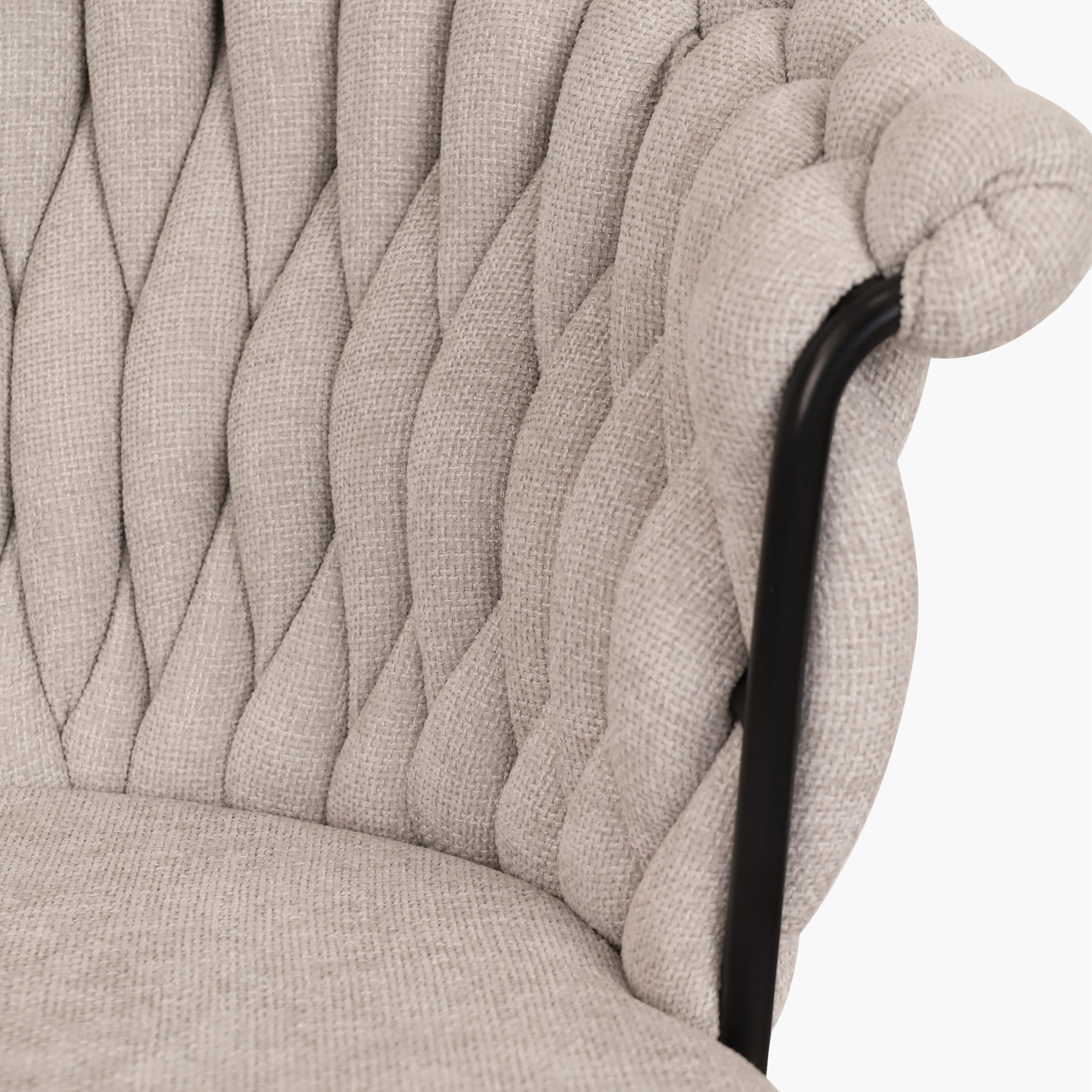 كرسي فردي كيسي من بارون - طقم من قطعتين-hbxdiningroom-diningchairs-image-4
