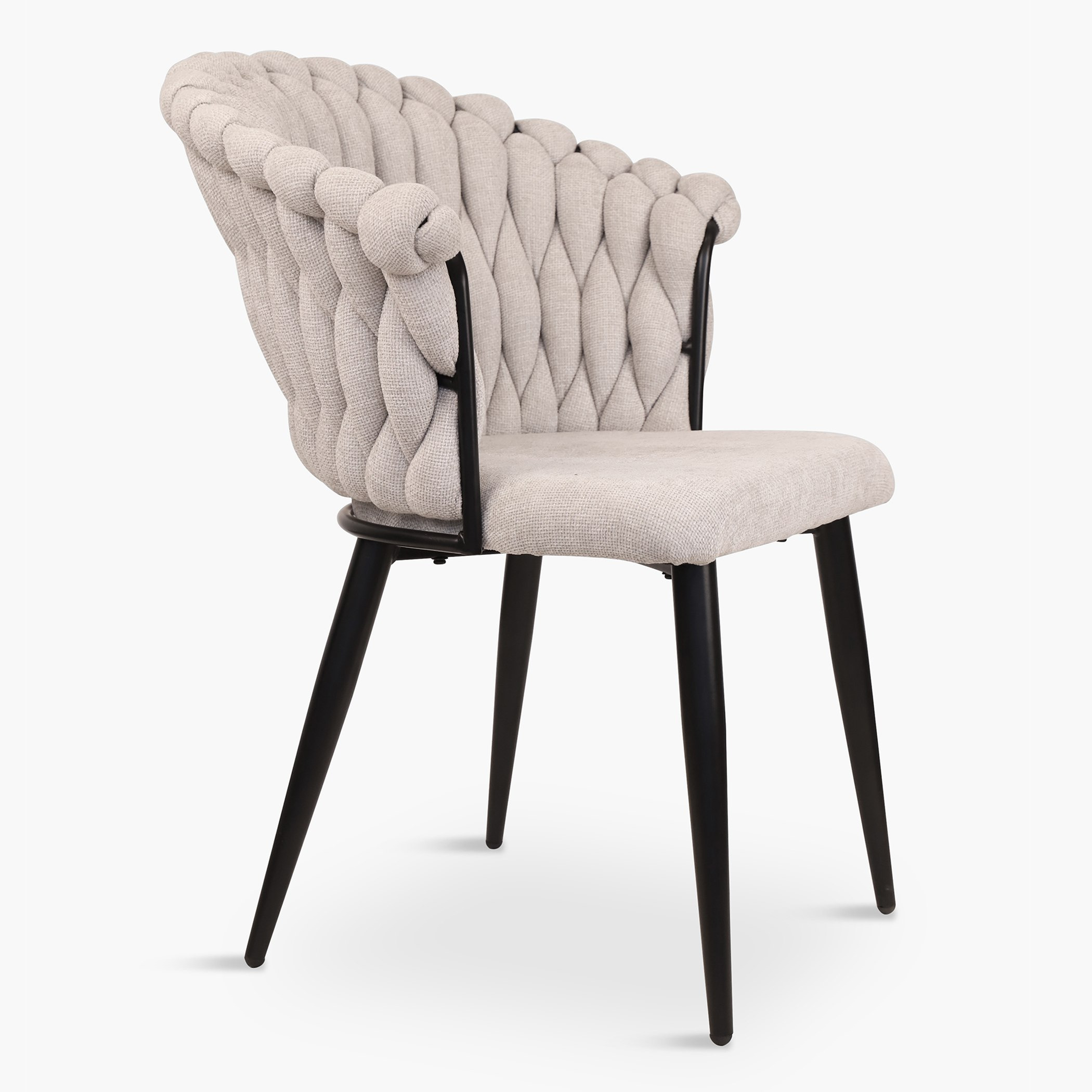 كرسي فردي كيسي من بارون - طقم من قطعتين-hbxdiningroom-diningchairs-image-6