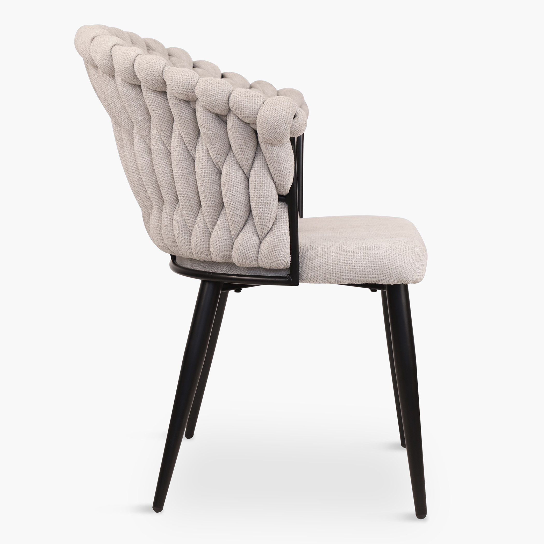 كرسي فردي كيسي من بارون - طقم من قطعتين-hbxdiningroom-diningchairs-image-7