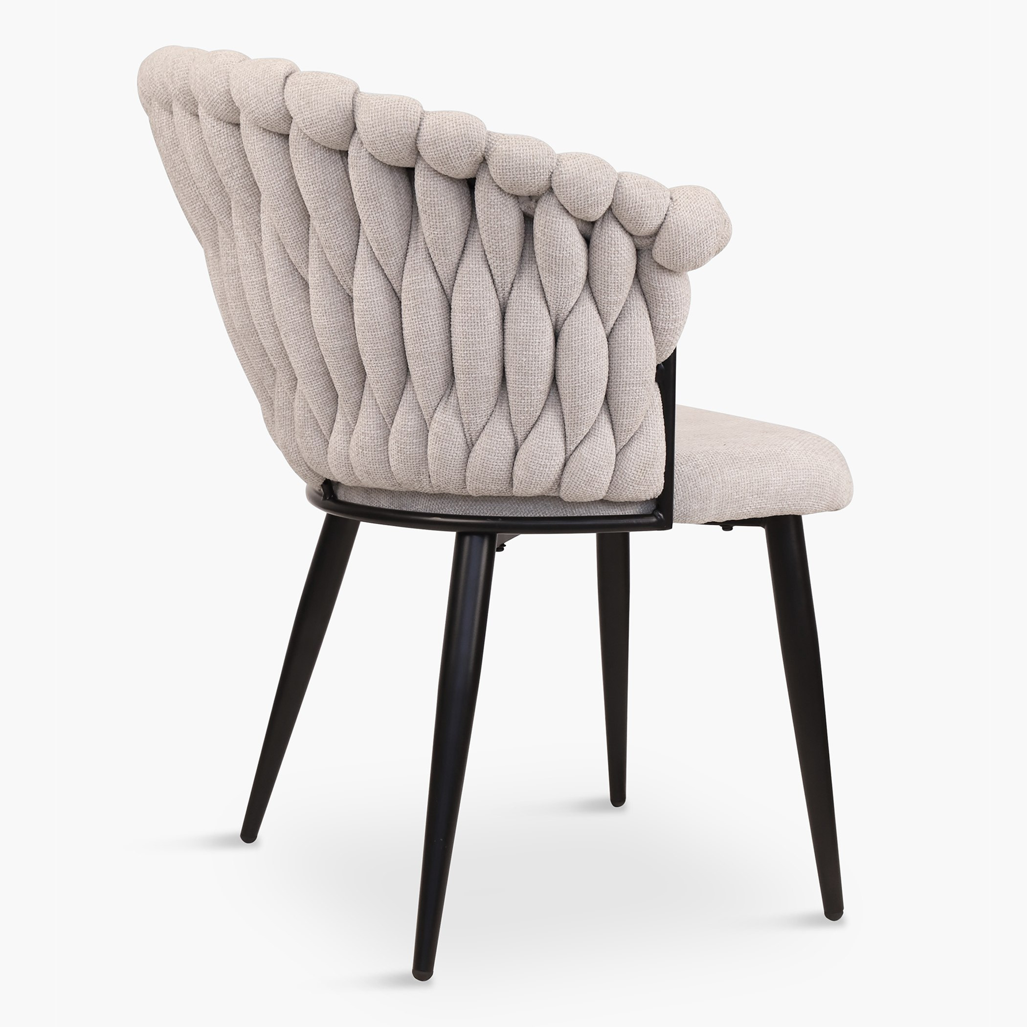كرسي فردي كيسي من بارون - طقم من قطعتين-hbxdiningroom-diningchairs-image-8