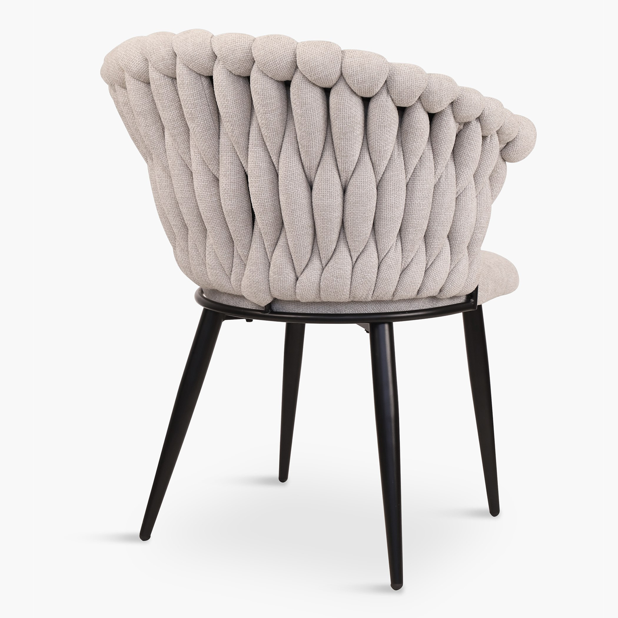 كرسي فردي كيسي من بارون - طقم من قطعتين-hbxdiningroom-diningchairs-image-9