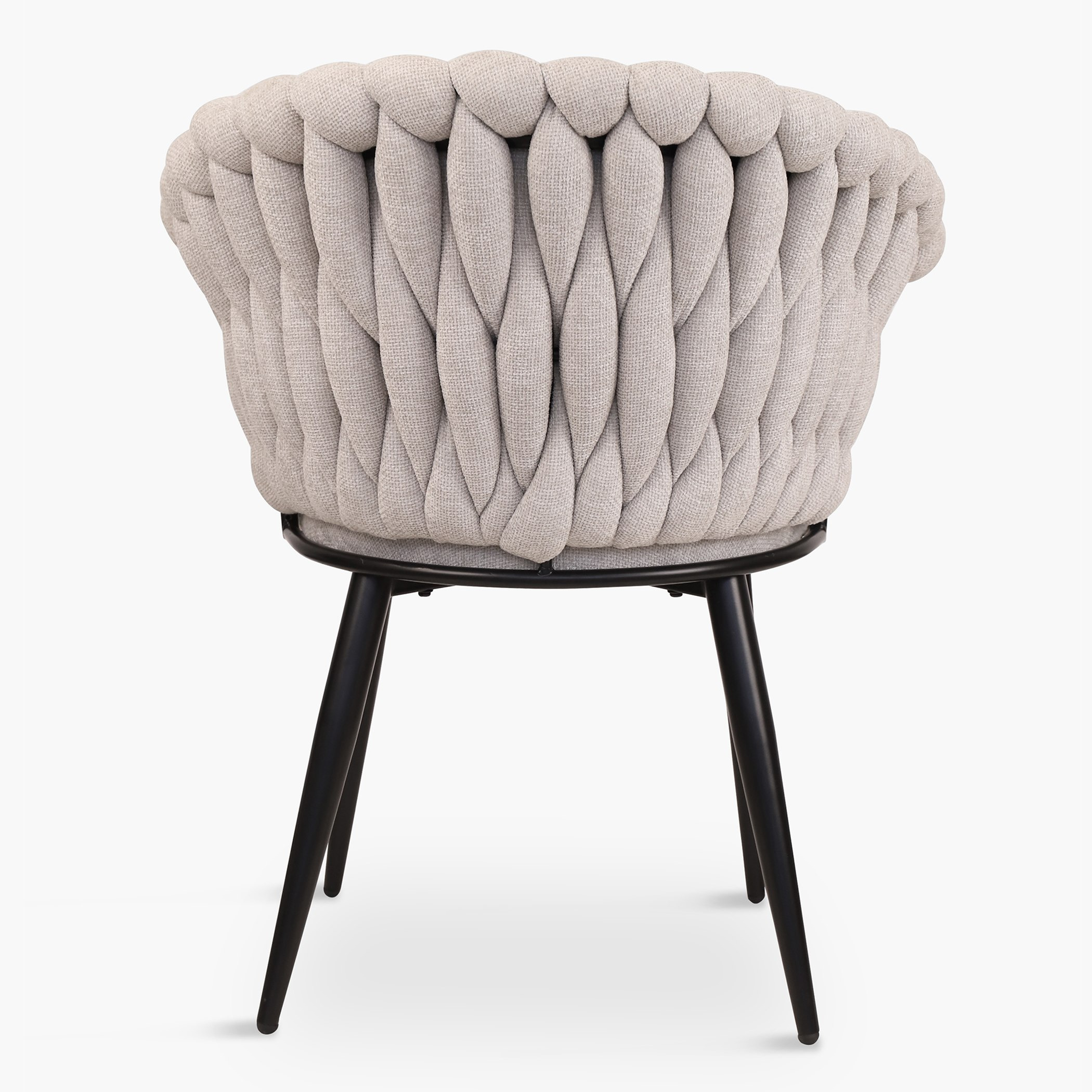 كرسي فردي كيسي من بارون - طقم من قطعتين-hbxdiningroom-diningchairs-image-10