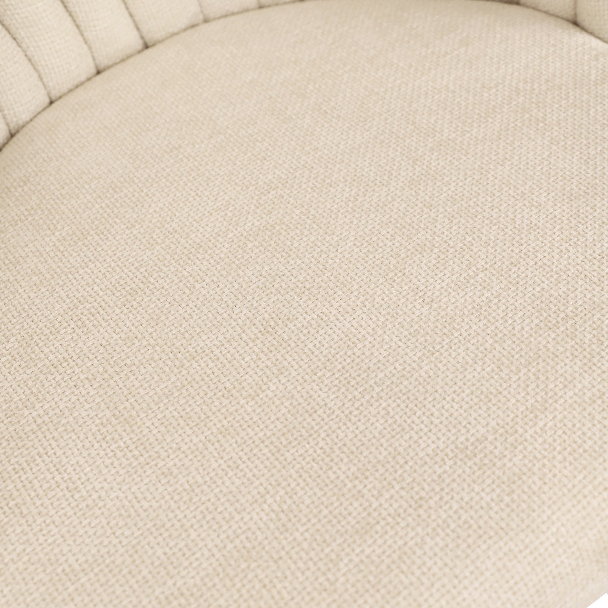 كرسي فردي كيسي من بارون - طقم من قطعتين-hbxdiningroom-diningchairs-image-11