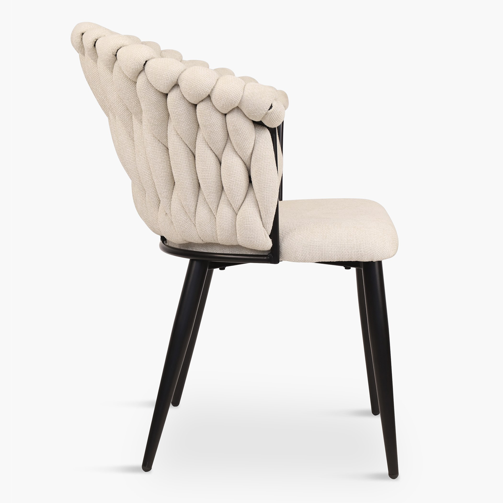 كرسي فردي كيسي من بارون - طقم من قطعتين-hbxdiningroom-diningchairs-image-4