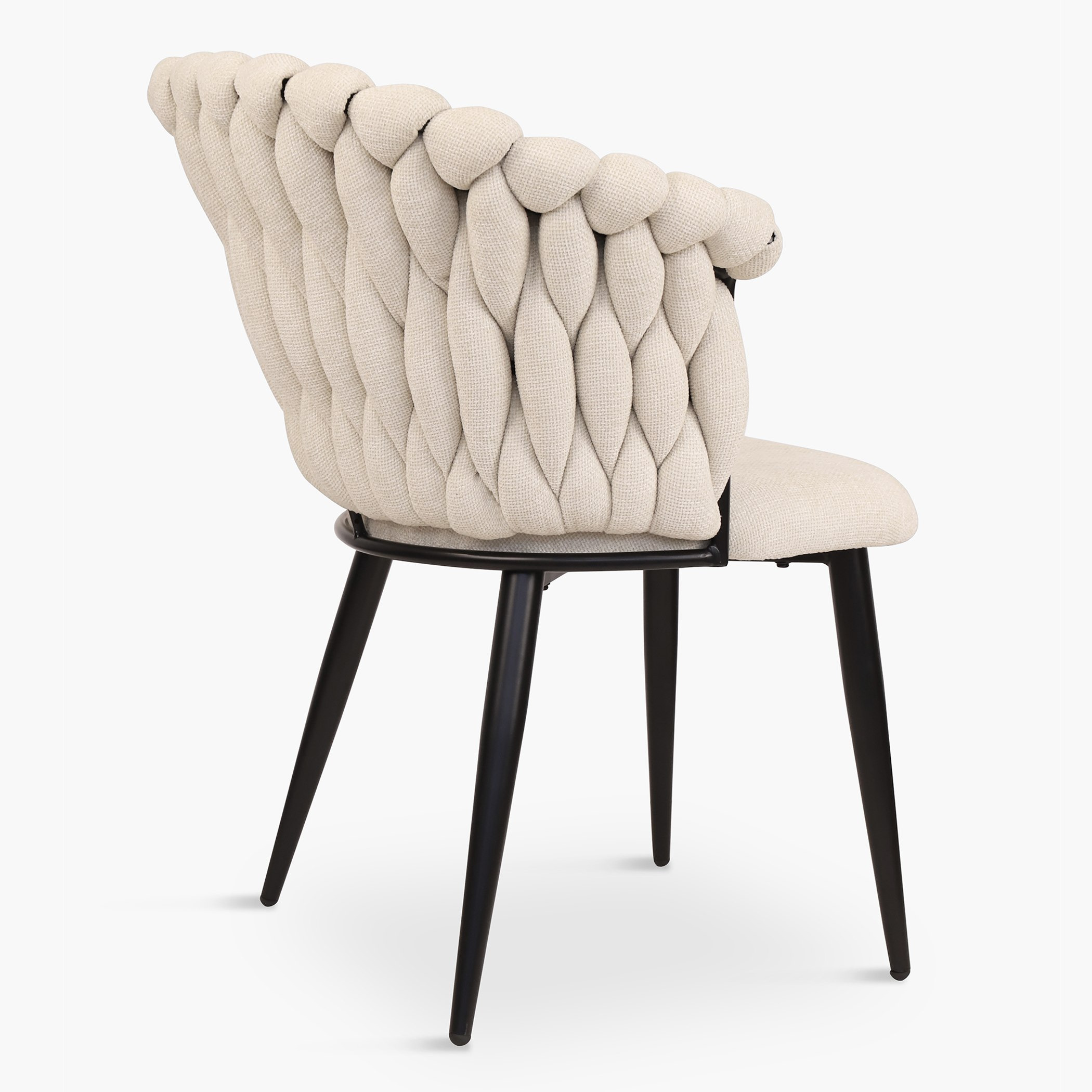 كرسي فردي كيسي من بارون - طقم من قطعتين-hbxdiningroom-diningchairs-image-5