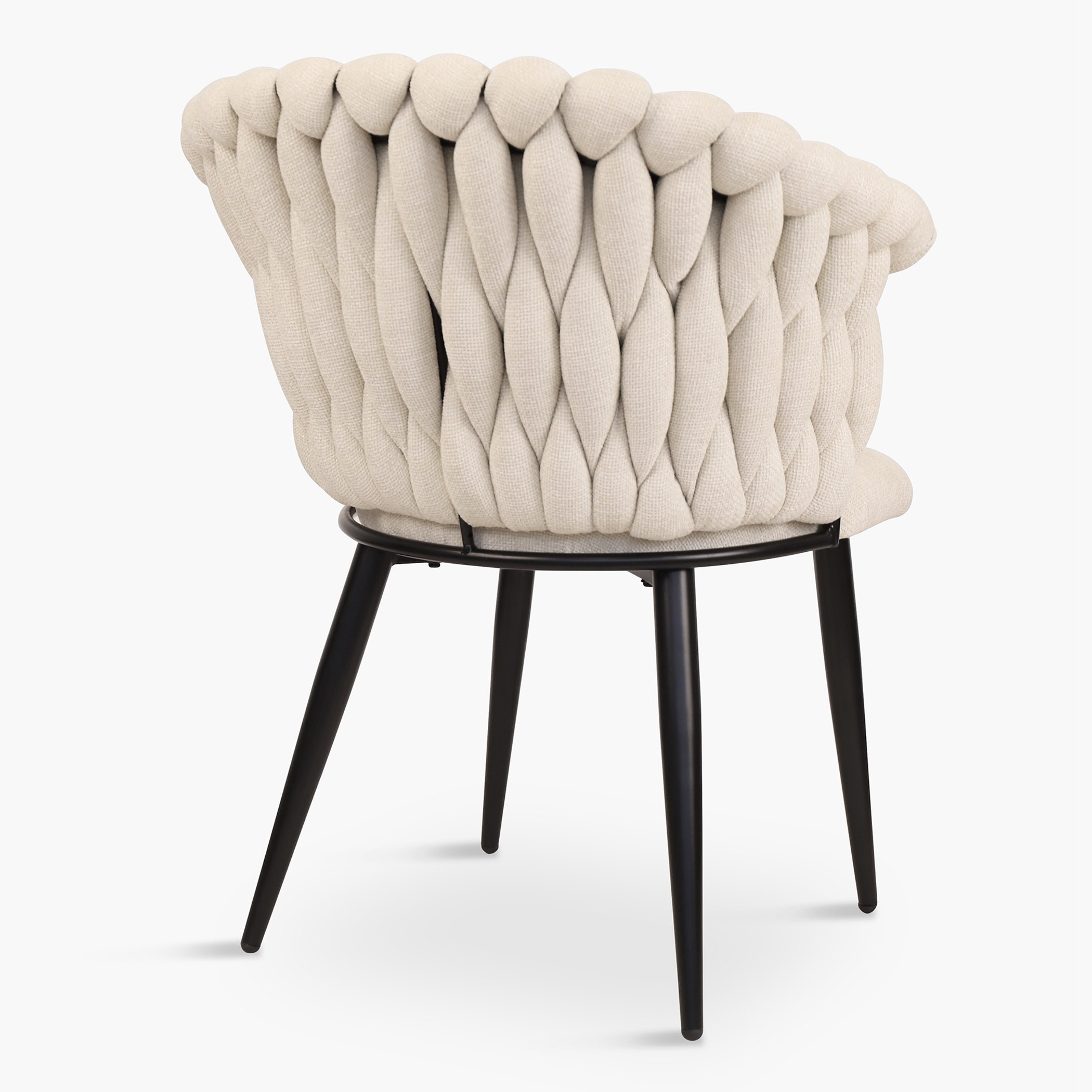 كرسي فردي كيسي من بارون - طقم من قطعتين-hbxdiningroom-diningchairs-image-6