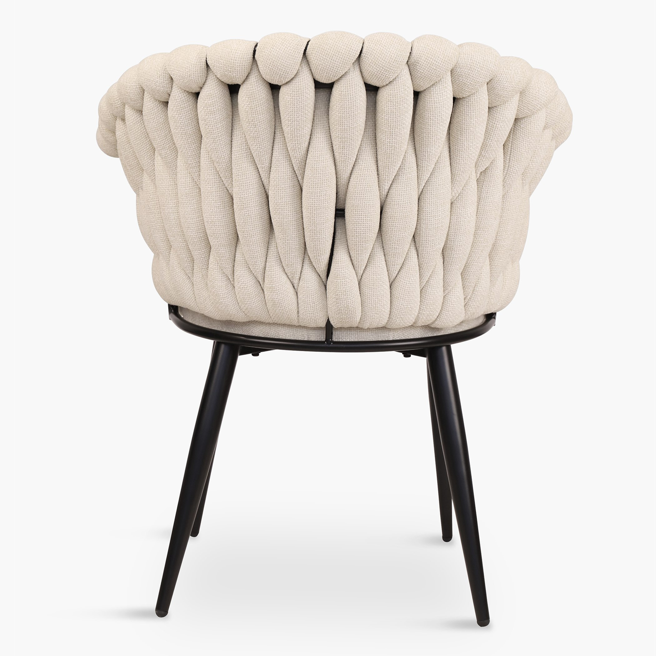 كرسي فردي كيسي من بارون - طقم من قطعتين-hbxdiningroom-diningchairs-image-7