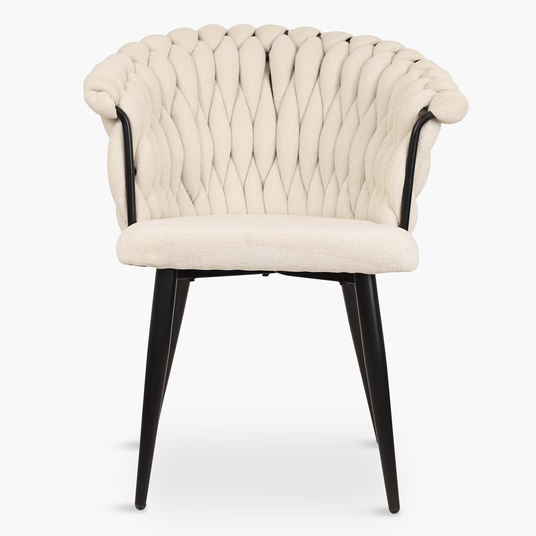كرسي فردي كيسي من بارون - طقم من قطعتين-hbxdiningroom-diningchairs-image-8