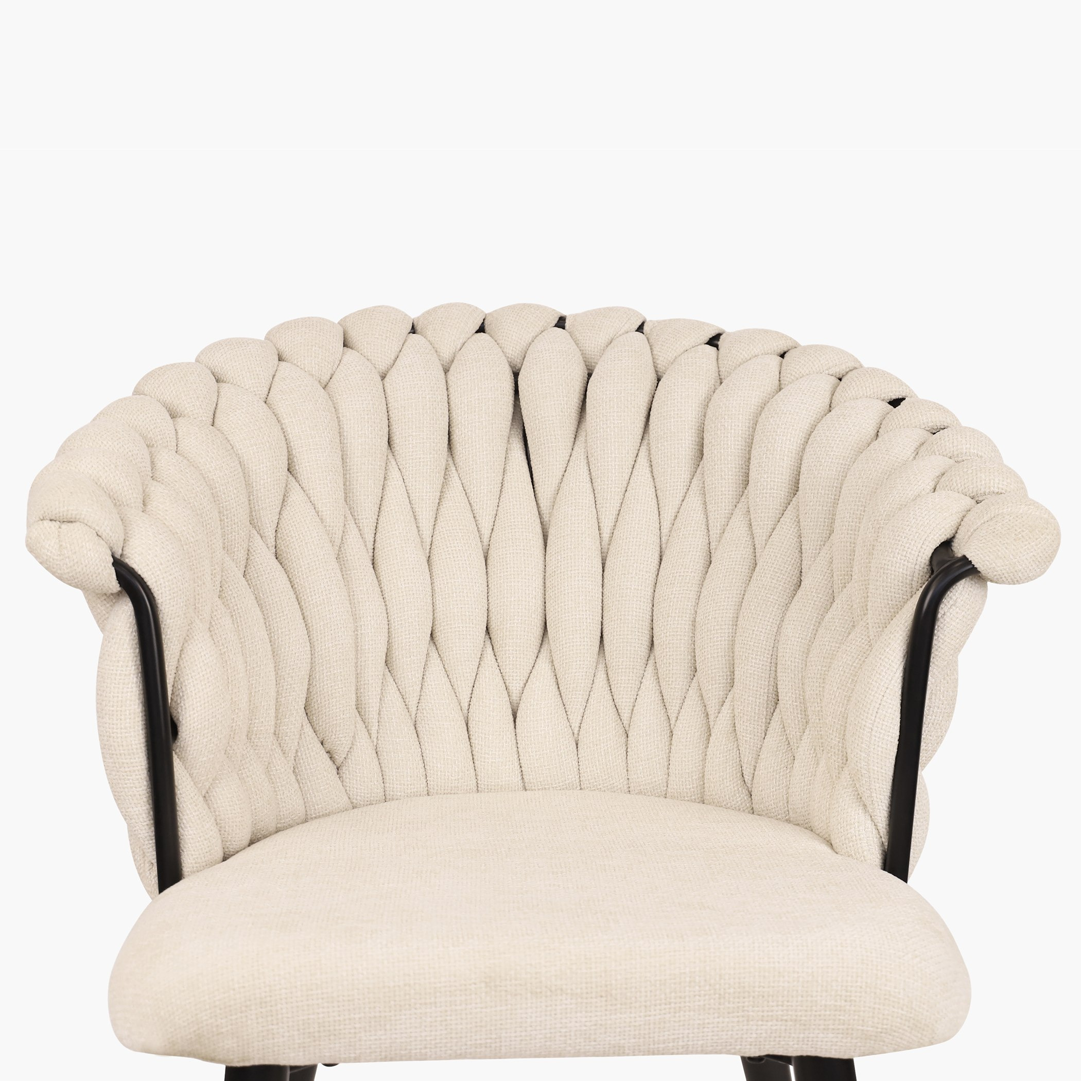 كرسي فردي كيسي من بارون - طقم من قطعتين-hbxdiningroom-diningchairs-image-9