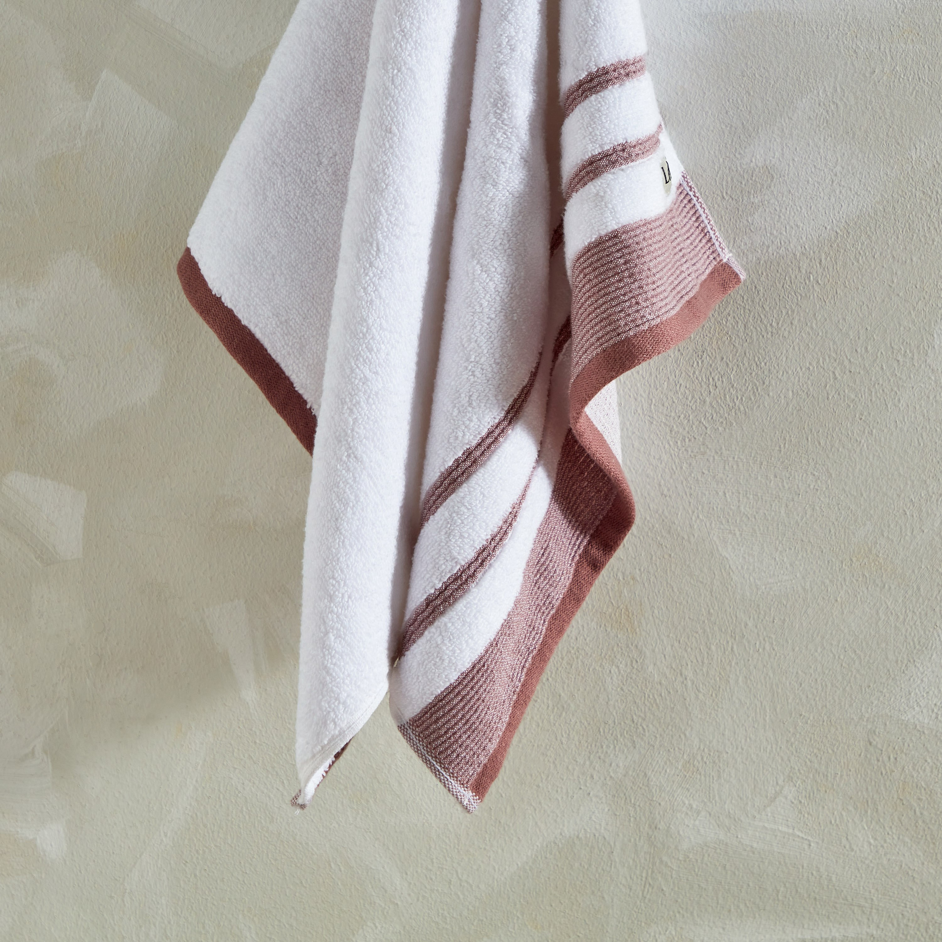 منشفة يد قطن خالية من الالتواءات من فالنسيا - 50x80 سم-hbxbathroom-bathroomtextiles-image-3