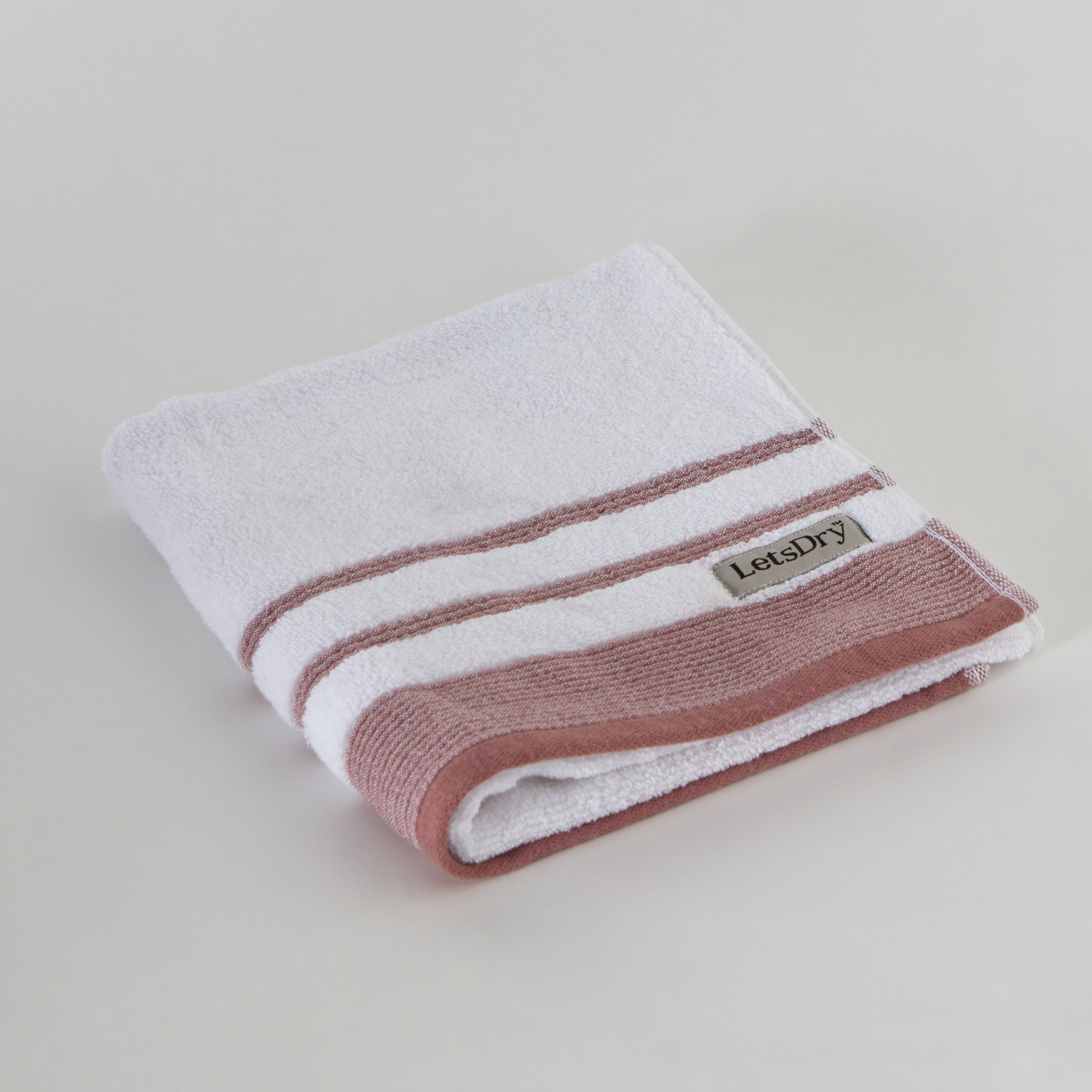 منشفة يد قطن خالية من الالتواءات من فالنسيا - 50x80 سم-hbxbathroom-bathroomtextiles-image-6