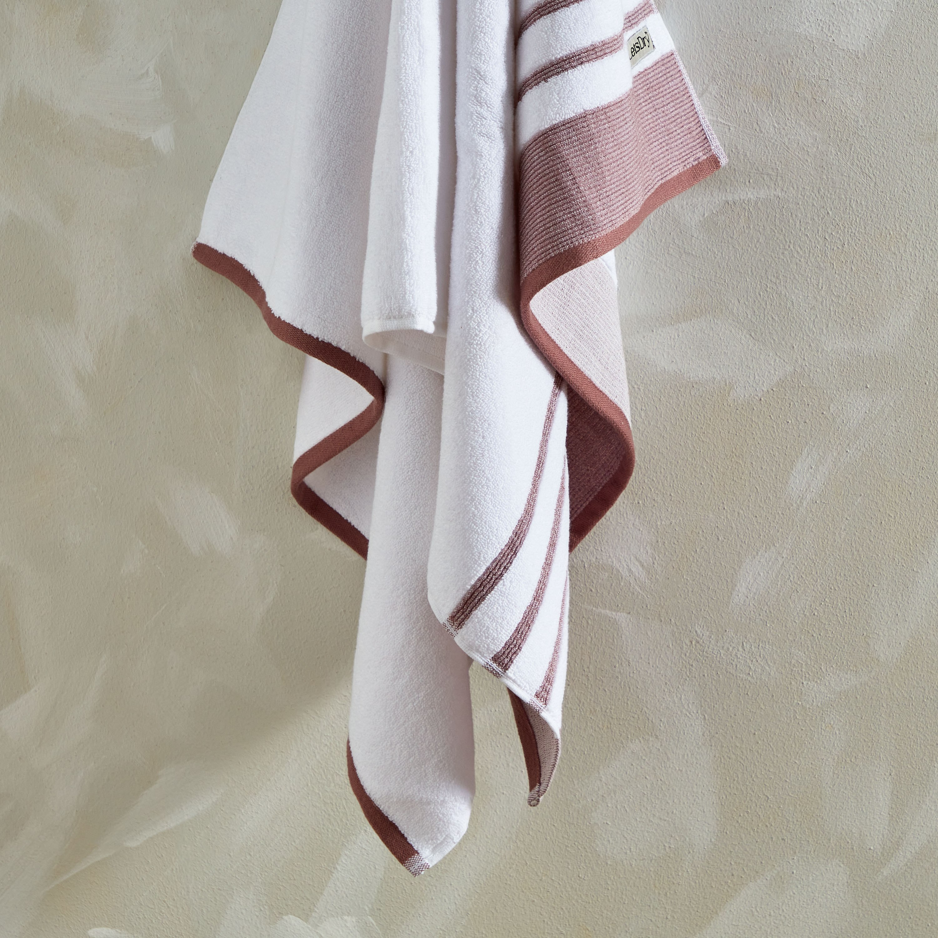منشفة حمام قطن خالية من الالتواءات من فالنسيا - 70x140 سم-hbxbathroom-bathroomtextiles-image-3
