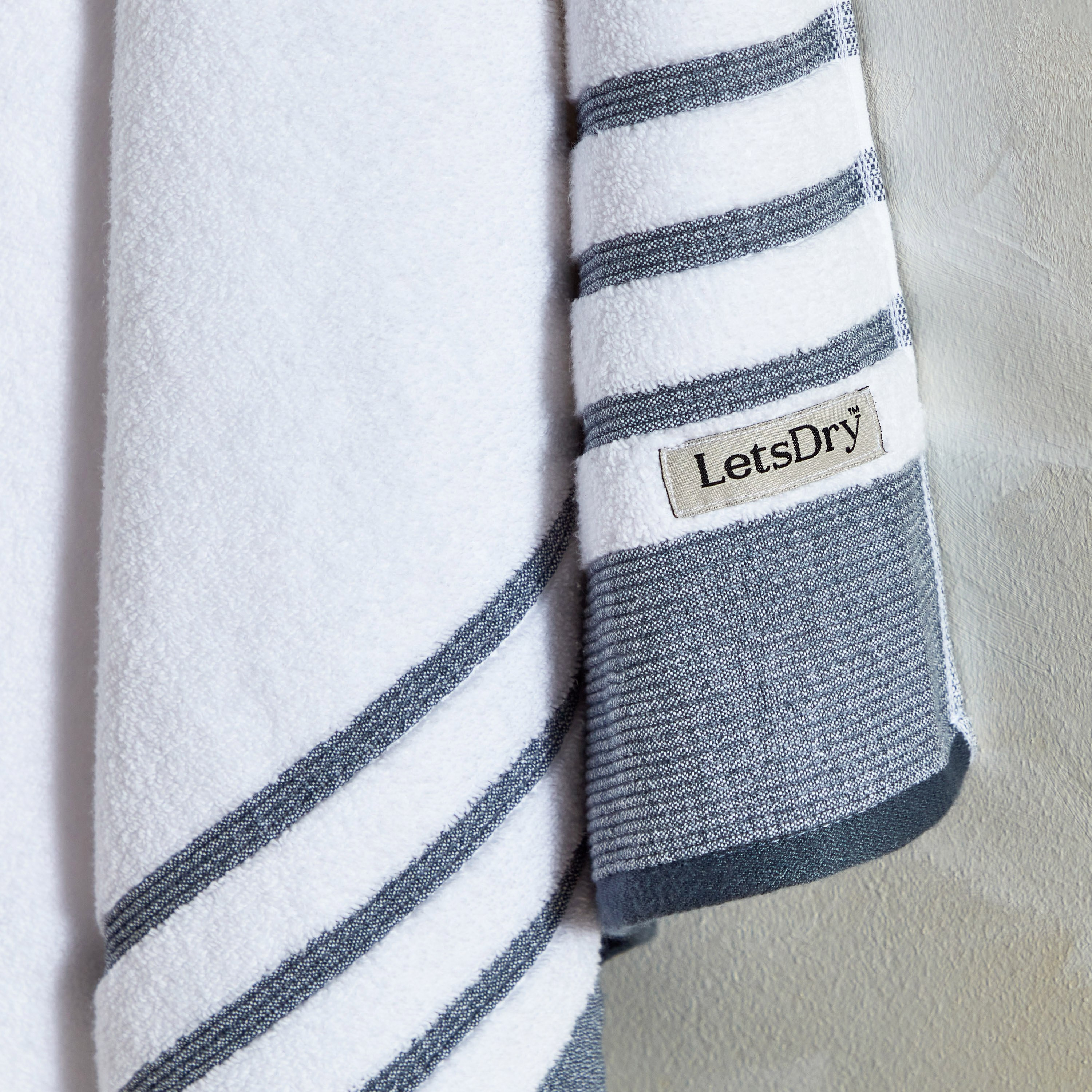 منشفة حمام قطن خالية من الالتواءات من فالنسيا - 80x160 سم-hbxbathroom-bathroomtextiles-image-4