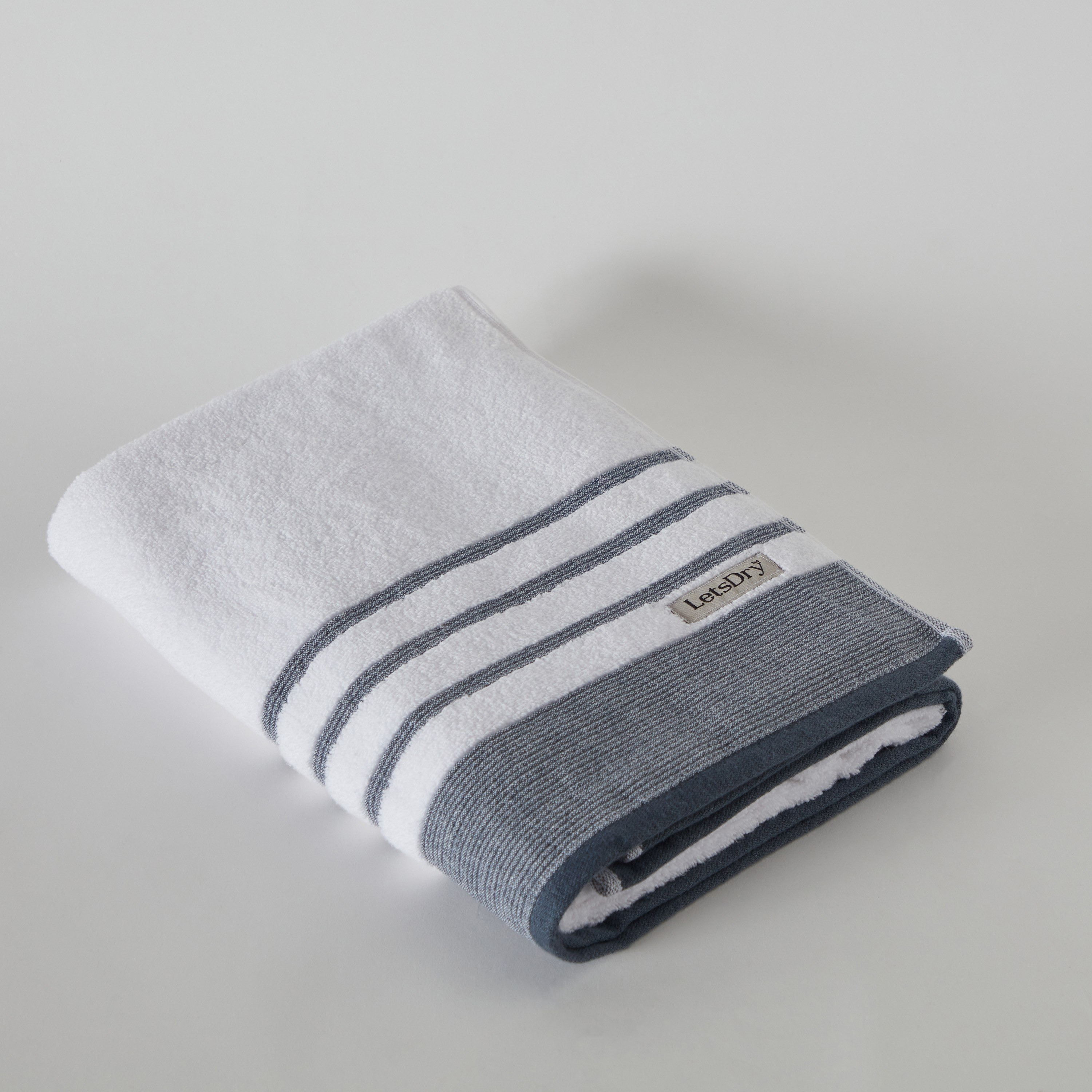 منشفة حمام قطن خالية من الالتواءات من فالنسيا - 80x160 سم-hbxbathroom-bathroomtextiles-image-6