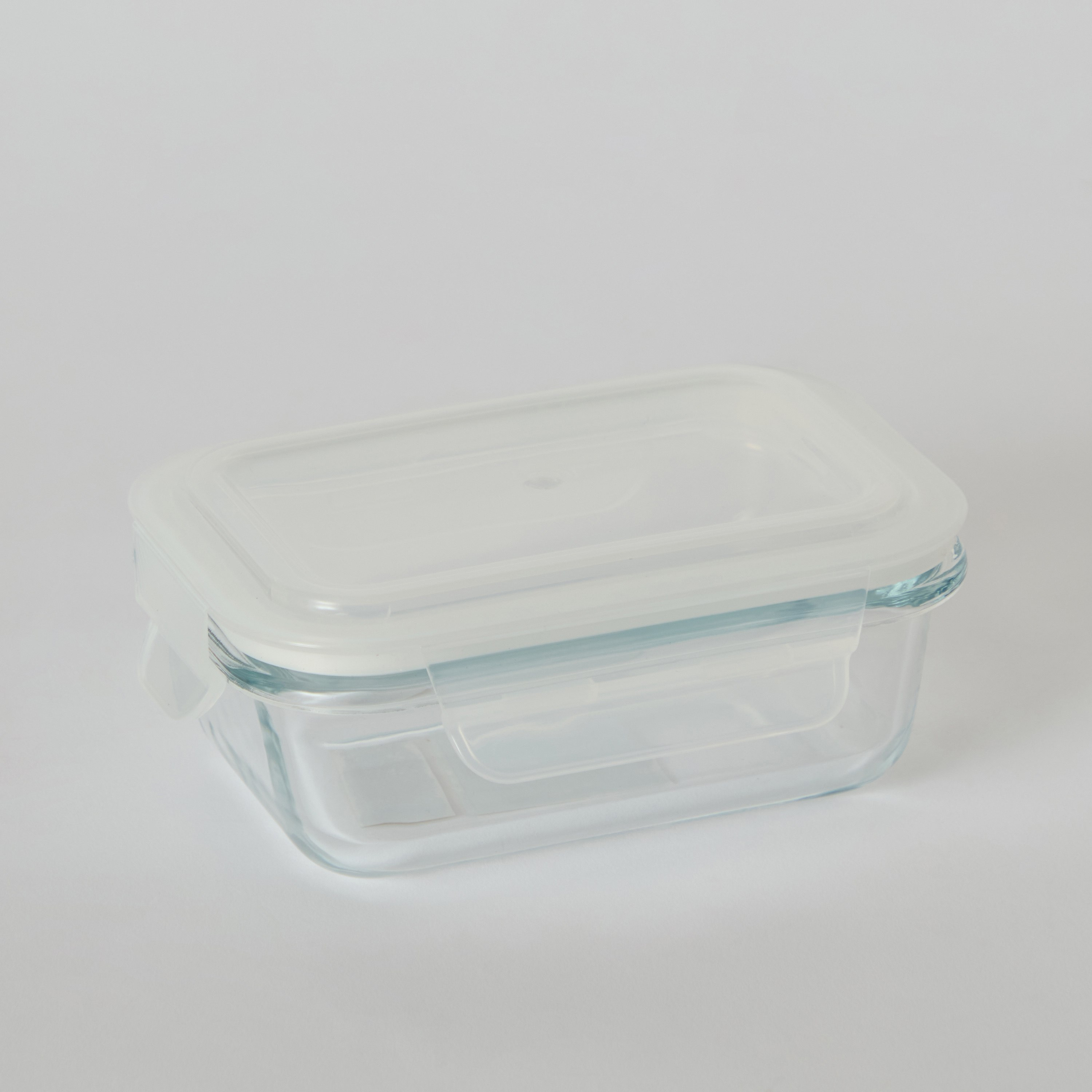 Imperial Borosilicate Glass Container - 400 ml-hbxhomeware-hbxkitchen-image-5