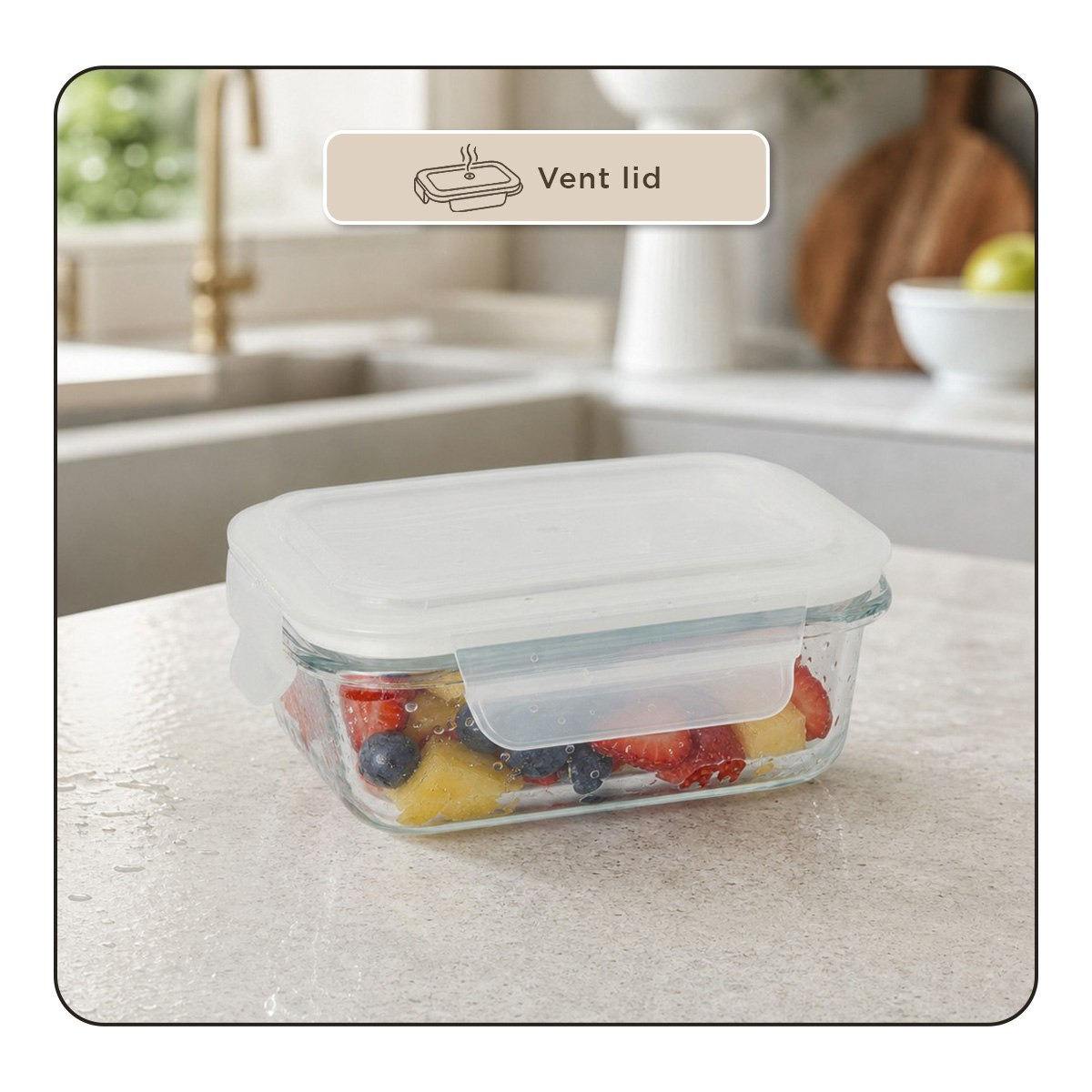 جرة زجاج بوروسيليكات من إمبريال - 400 مل-hbxhomeware-hbxkitchen-image-7