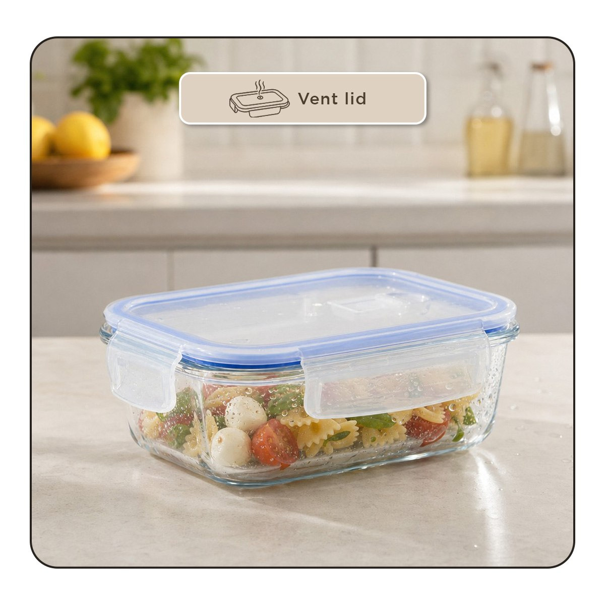 حاوية زجاج بوروسيليكات من إمبريال - 630 مل-hbxhomeware-hbxkitchen-image-7
