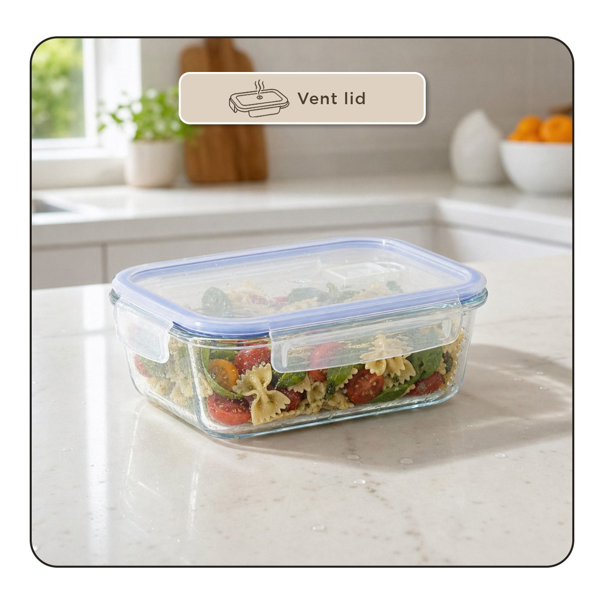 حاوية زجاج بوروسيليكات من إمبريال - 1.04 لتر-hbxhomeware-hbxkitchen-image-6