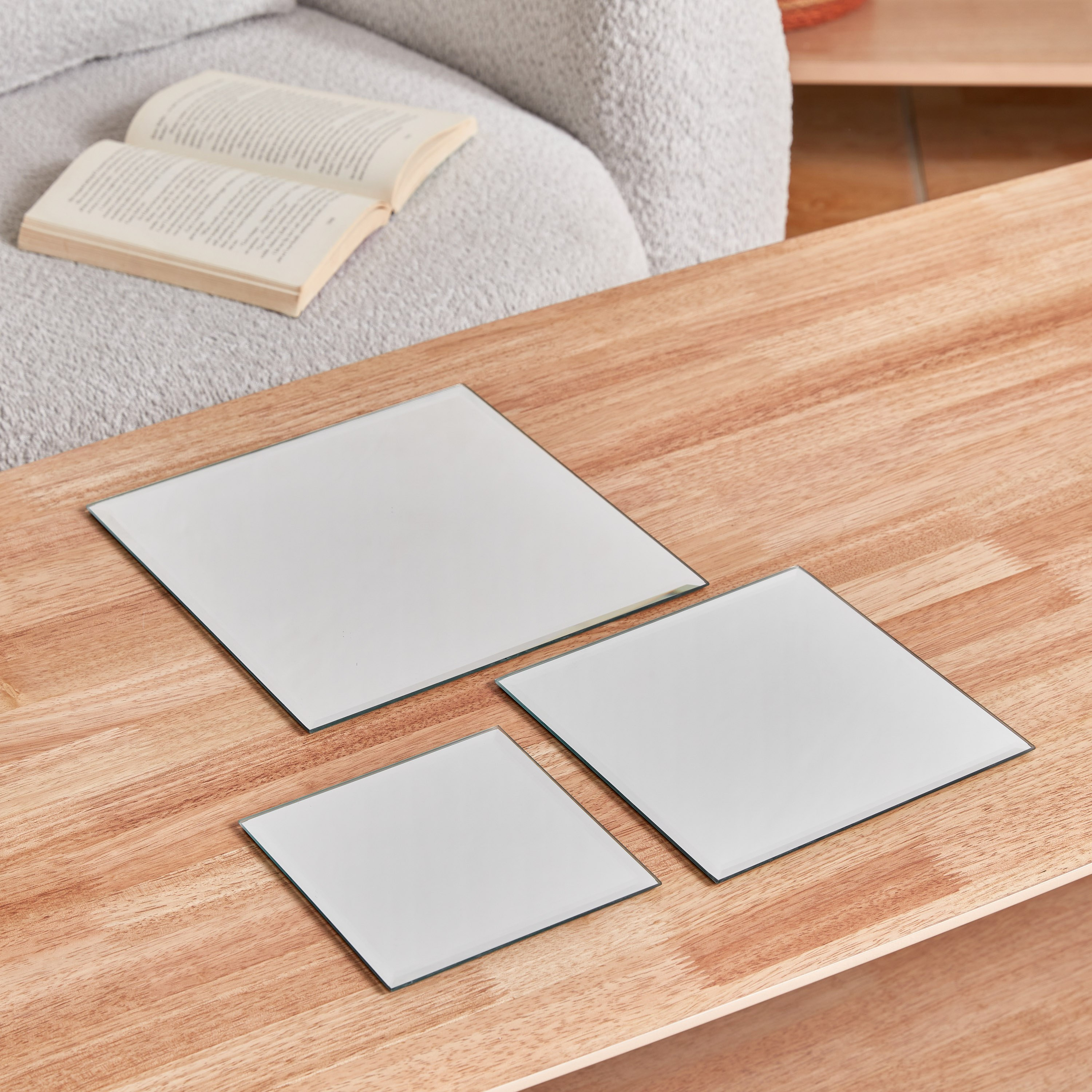 طقم صواني زجاج 3 قطع للديكور من ديستان-hbxhomeware-hbxdecorandfurnishings-image-3