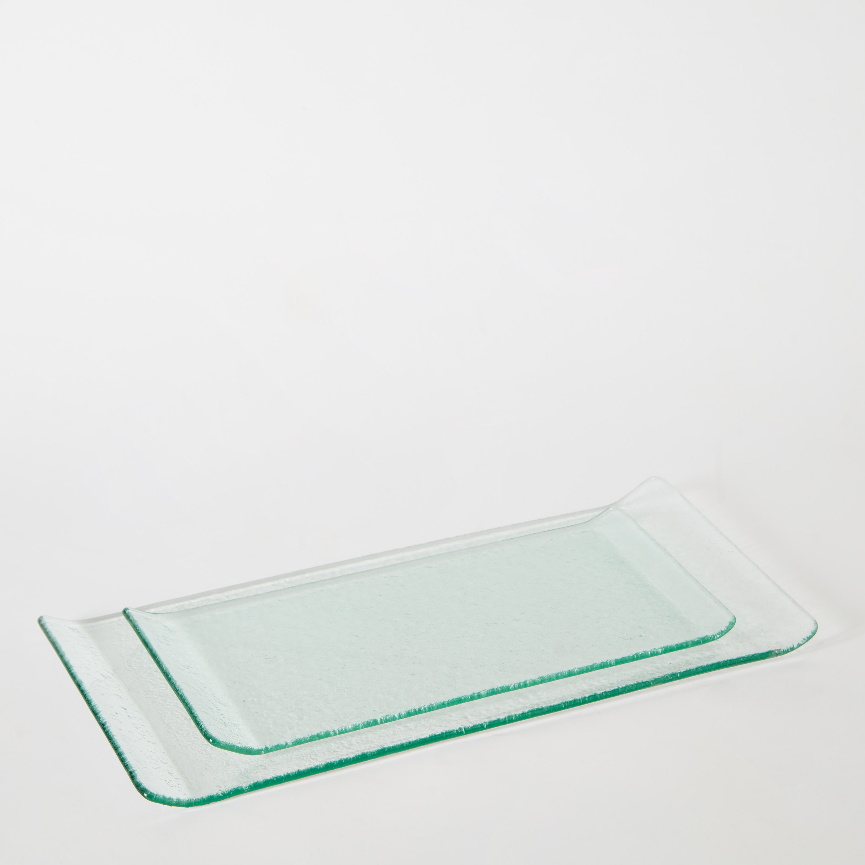 طقم صواني ديكور زجاج بجانب قابل للطي قطعتين من ديستان-PROMO_HB_AE_B2G2_011025-image-6