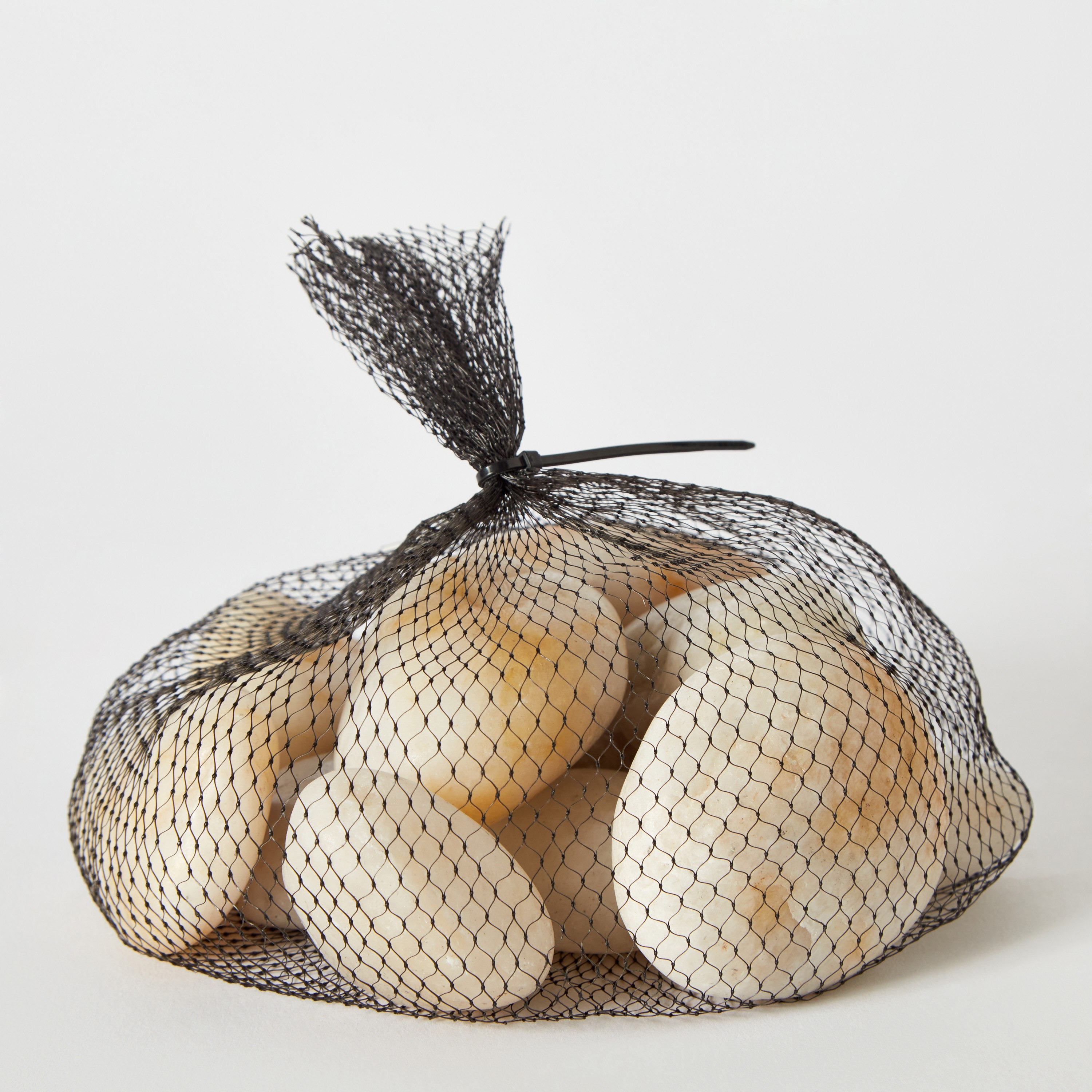 حصى في كيس شبكي من ديستان - 1.1 كجم-hbxhomeware-homedecor-figurinesandornaments-image-5