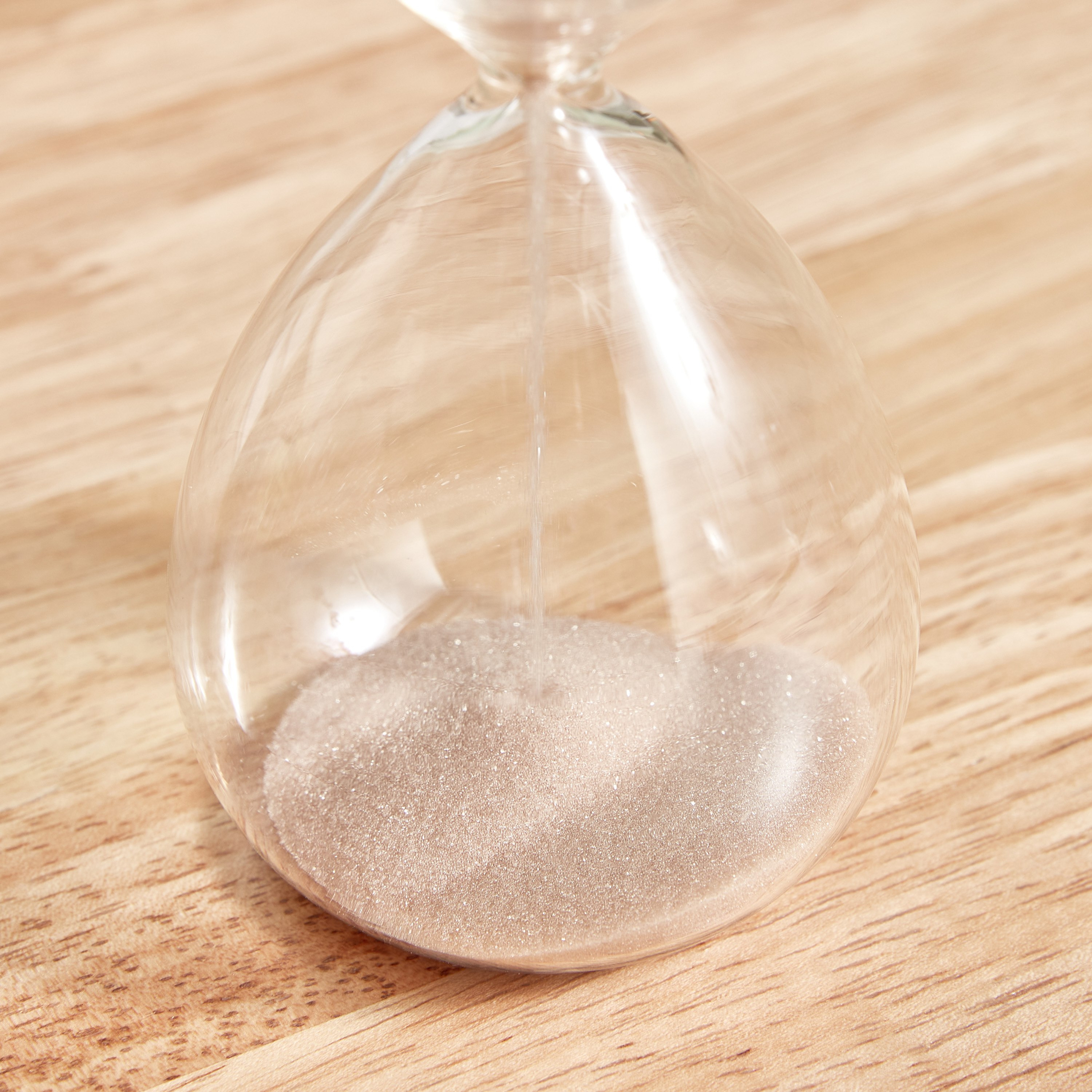 مؤقت الساعة الرملية من ديستان - 6.7x16 سم-hbxhomeware-homedecor-figurinesandornaments-image-3