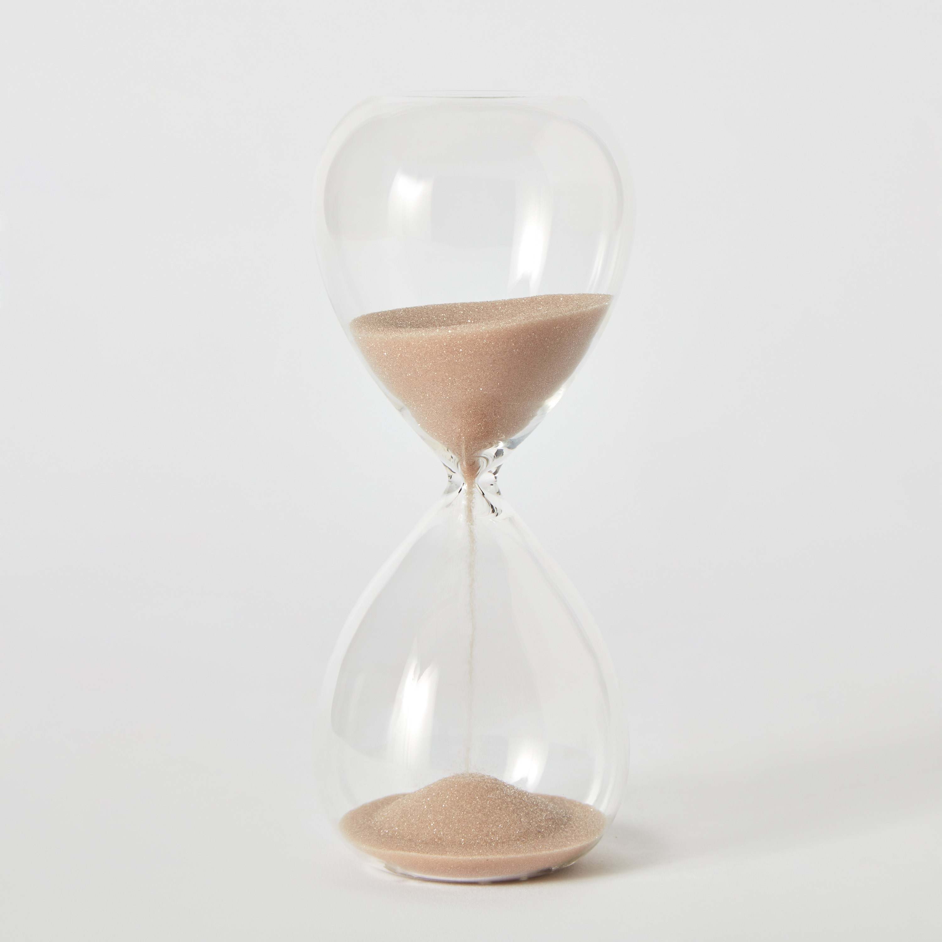مؤقت الساعة الرملية من ديستان - 6.7x16 سم-hbxhomeware-homedecor-figurinesandornaments-image-6