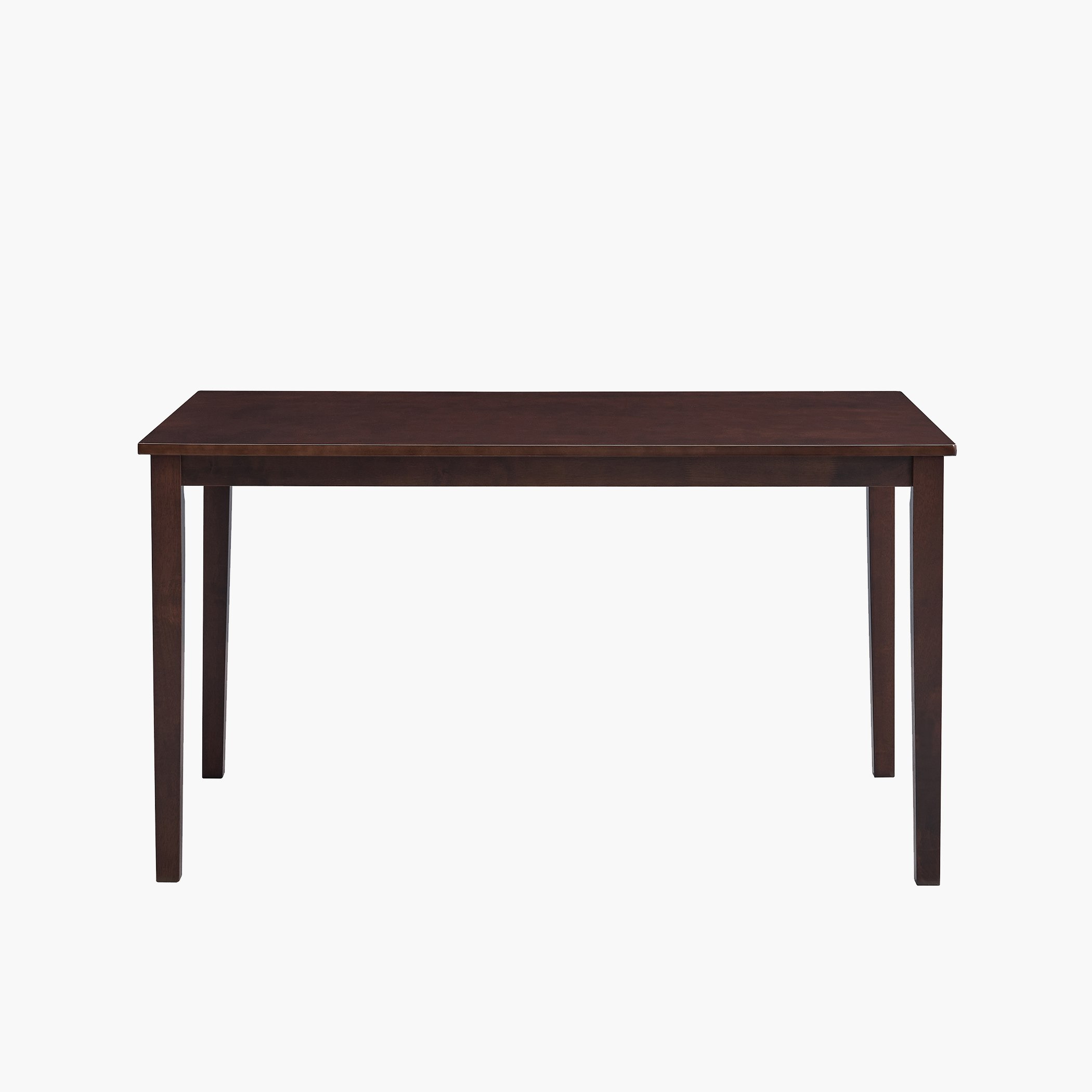 طقم سفرة 6 مقاعد من بلجيكا-hbxfurniture-diningtablesandsets-diningsets-sixseater-image-3