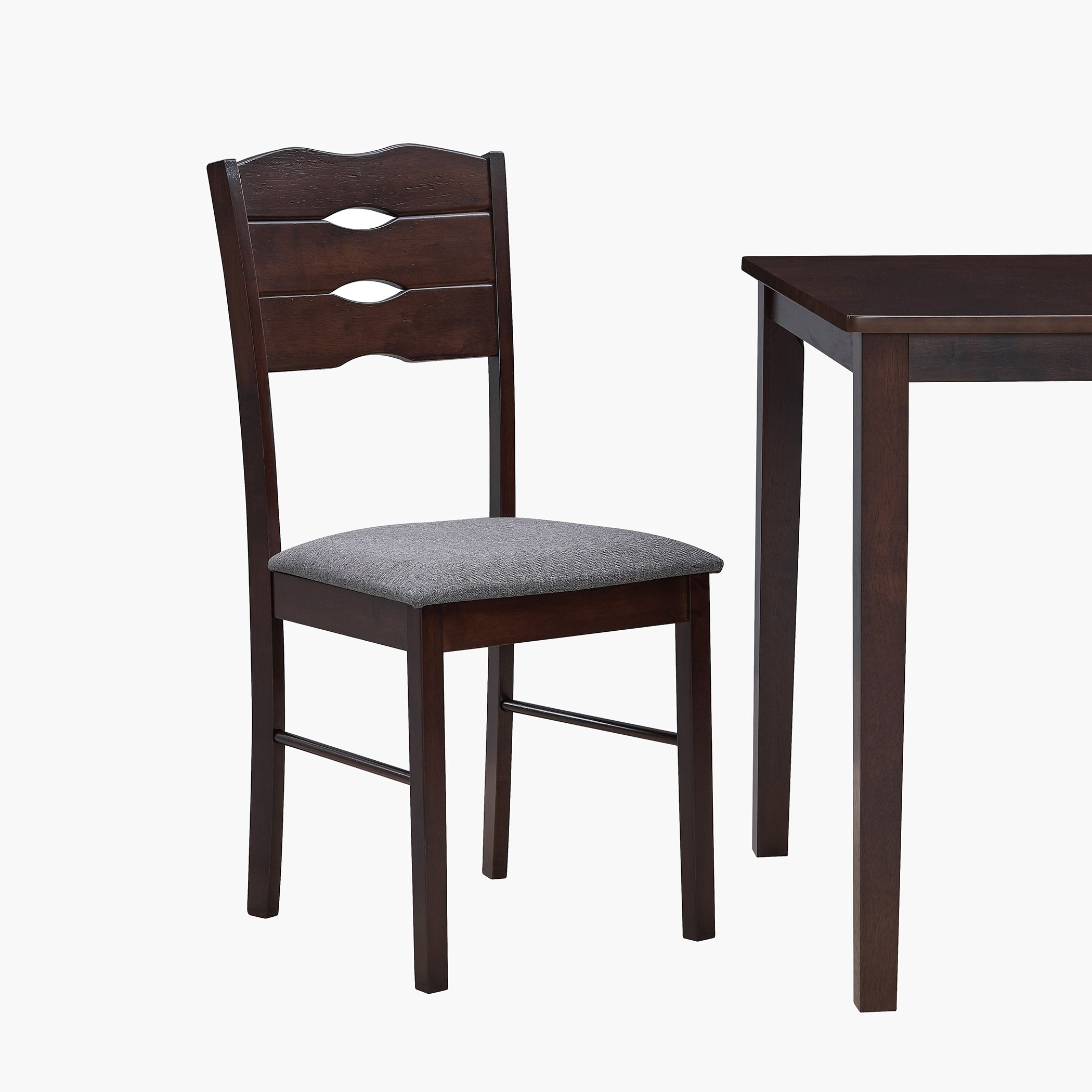 طقم سفرة 6 مقاعد من بلجيكا-hbxfurniture-diningtablesandsets-diningsets-sixseater-image-8