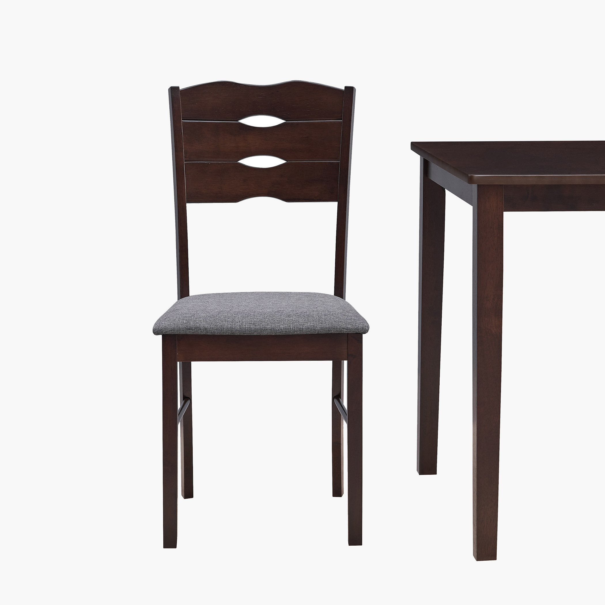 طقم سفرة 6 مقاعد من بلجيكا-hbxfurniture-diningtablesandsets-diningsets-sixseater-image-9