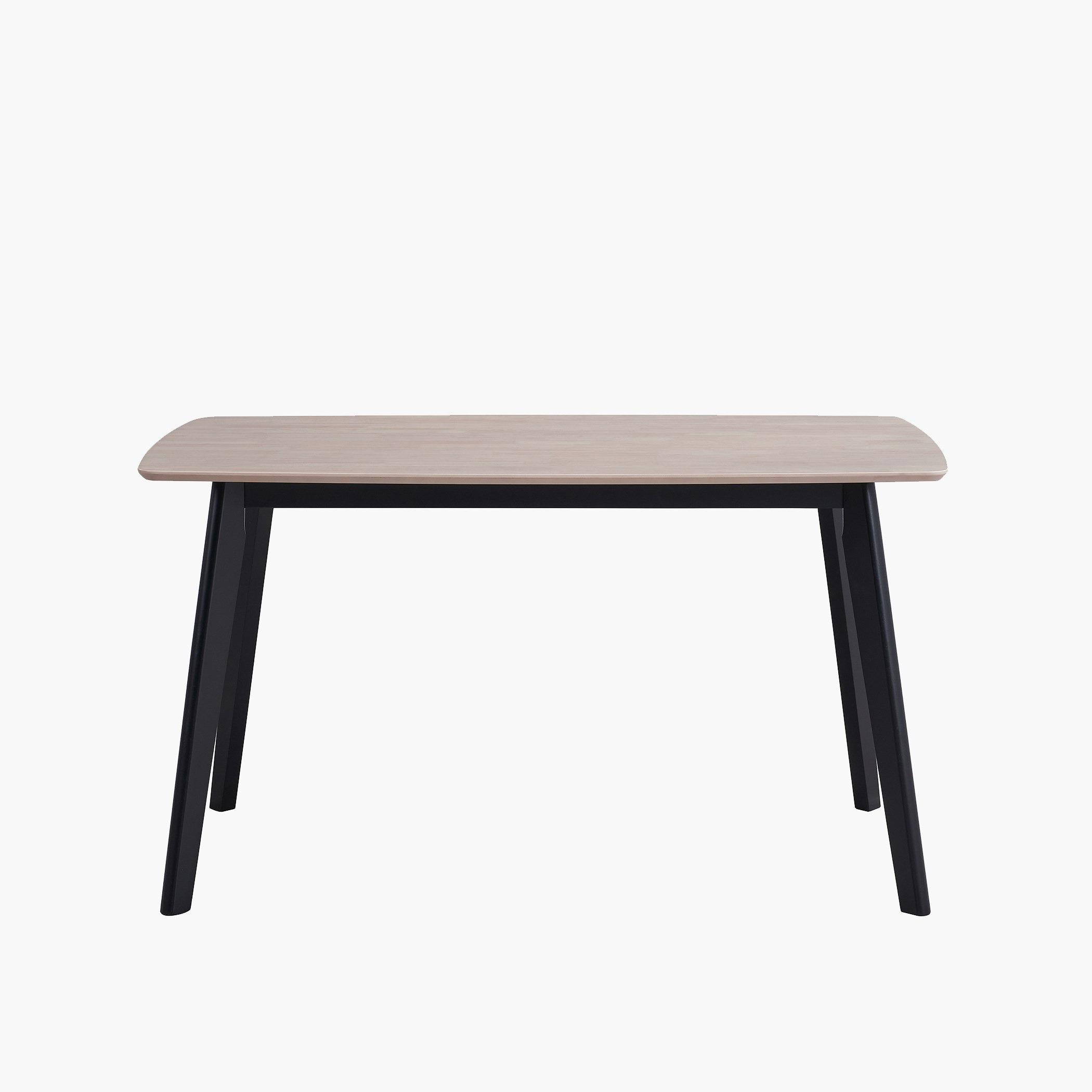 Cameroon 6-Seater Dining Set-hbxfurniture-diningtablesandsets-diningsets-sixseater-image-3