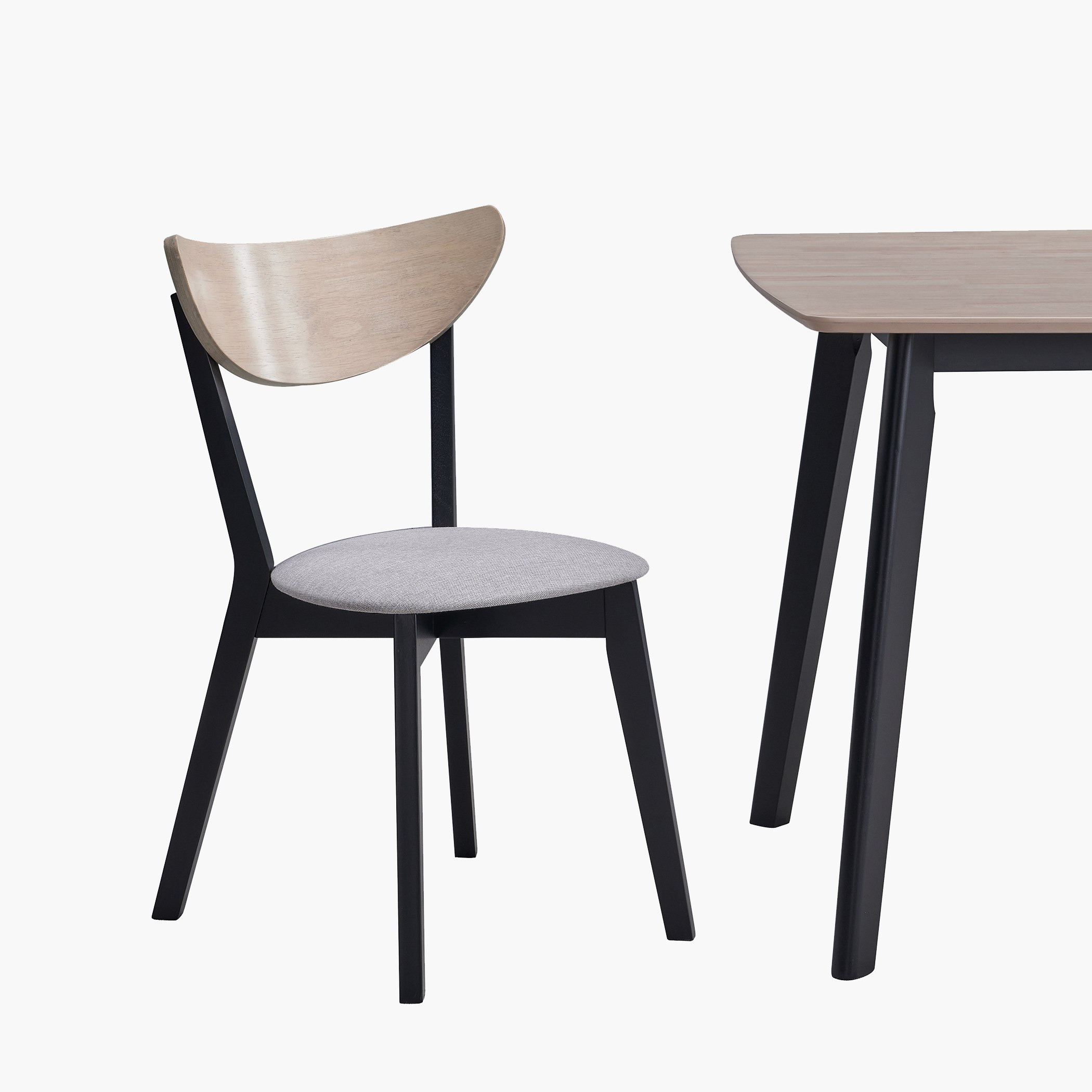 Cameroon 6-Seater Dining Set-hbxfurniture-diningtablesandsets-diningsets-sixseater-image-9