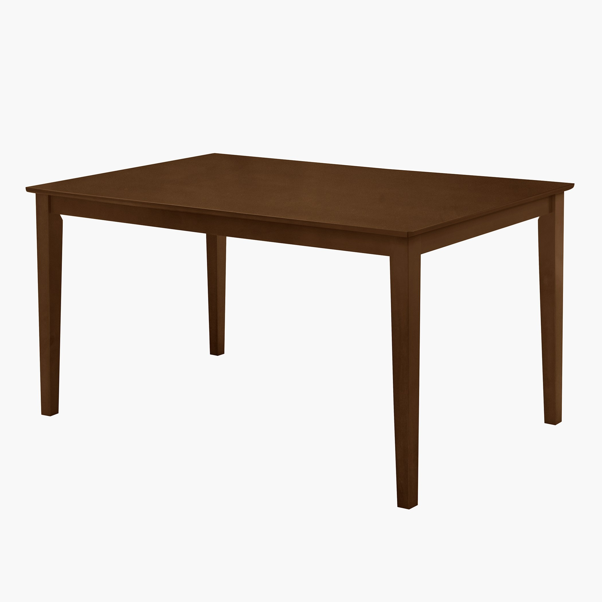 طقم سفرة 6 مقاعد من برودواي إن إكس تي-hbxfurniture-diningtablesandsets-diningsets-sixseater-image-3