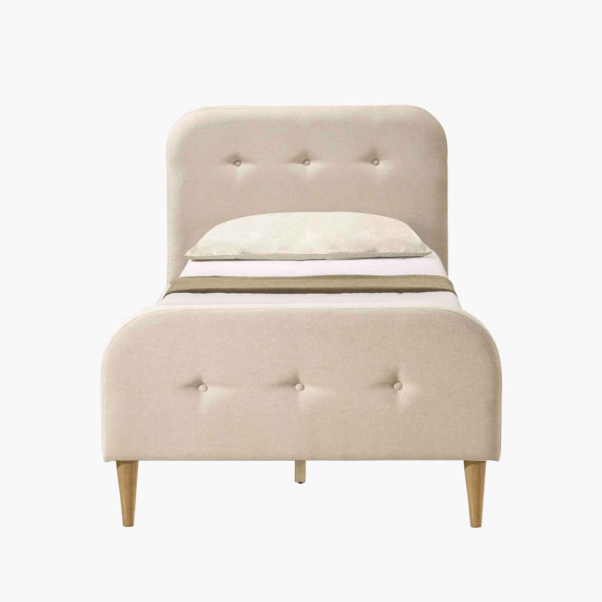 سرير فردي منجد من سويدين - 90x200 سم-hbxkidsandyouth-bedsandbedsets-beds-single-image-2