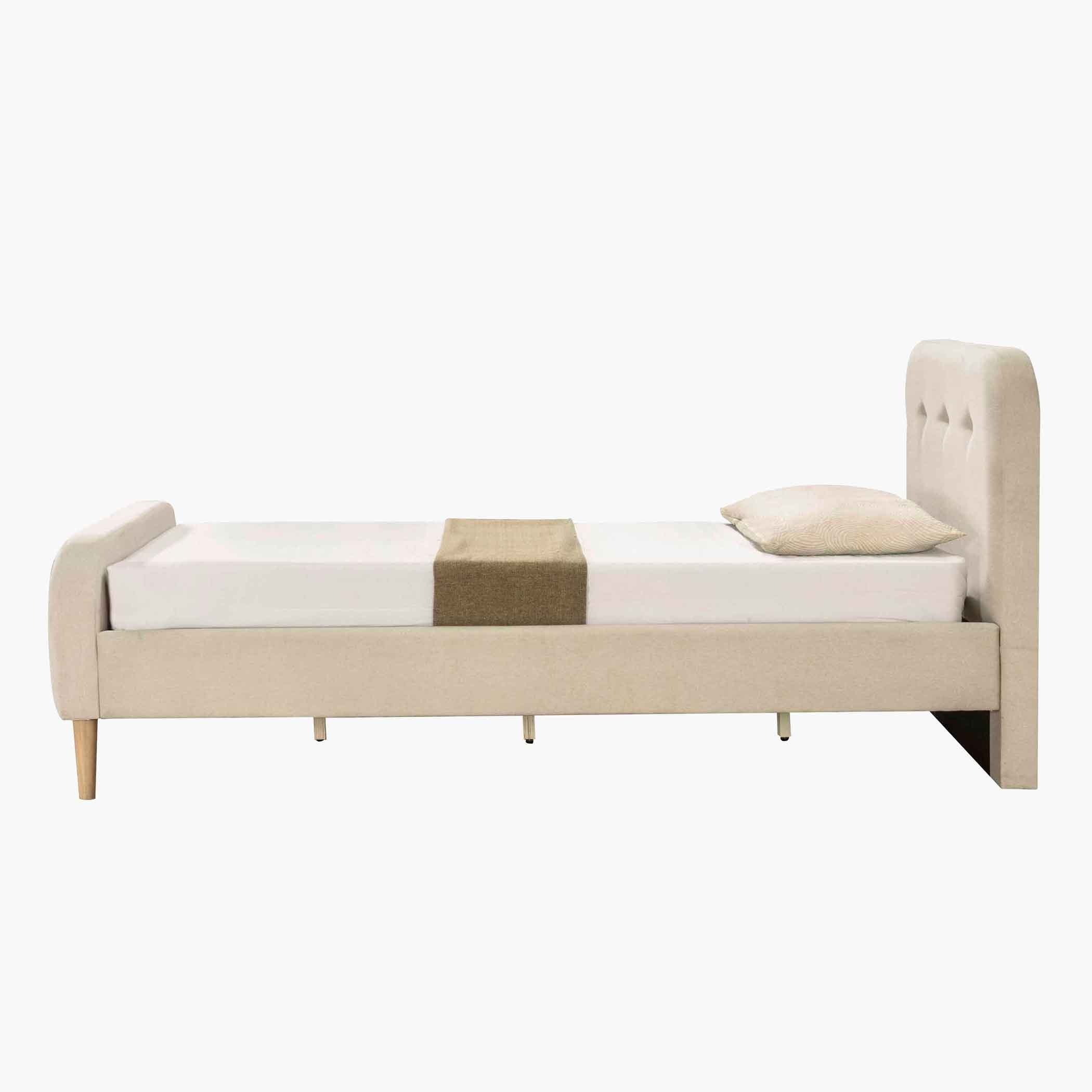 سرير فردي منجد من سويدين - 90x200 سم-hbxkidsandyouth-bedsandbedsets-beds-single-image-4
