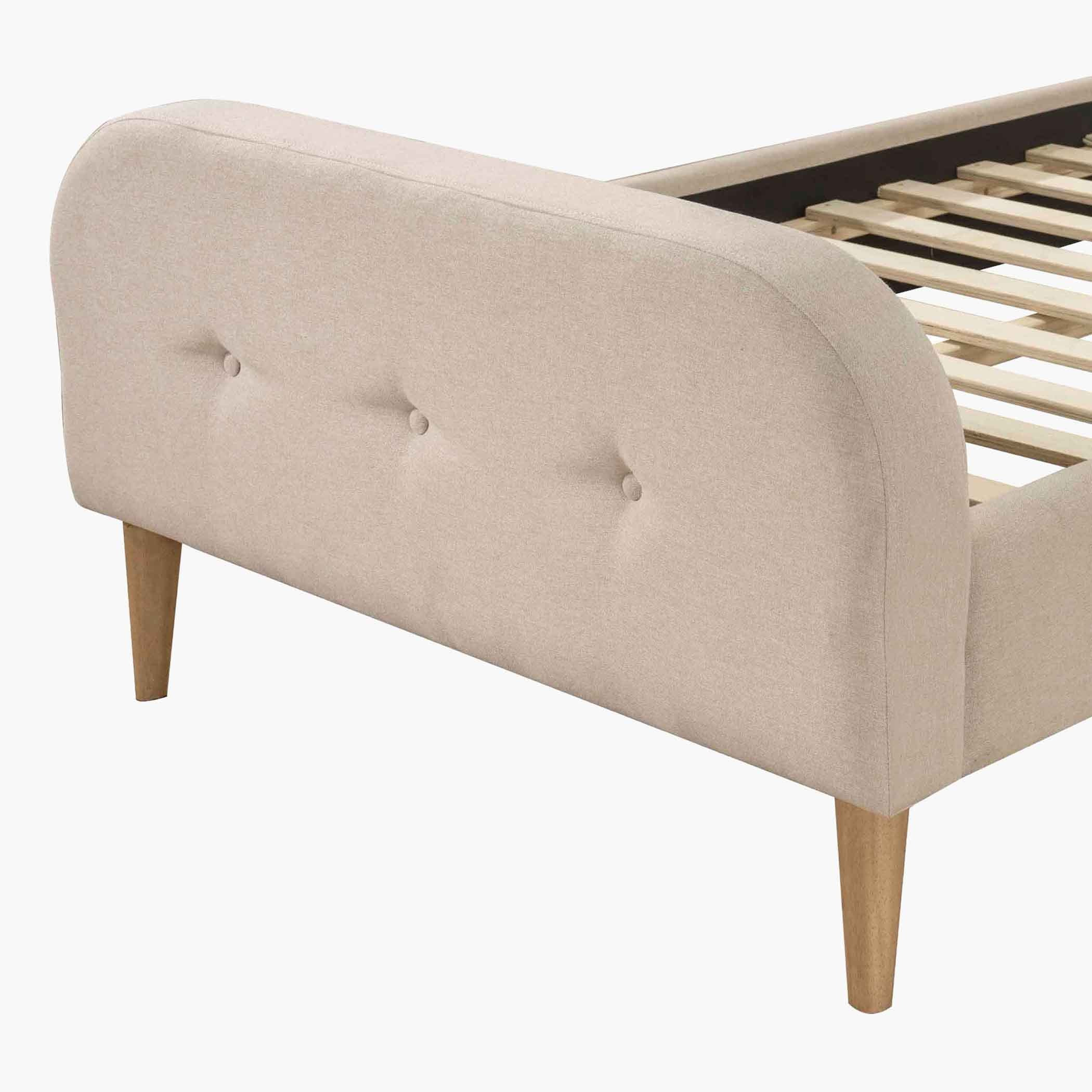 سرير فردي منجد من سويدين - 90x200 سم-hbxkidsandyouth-bedsandbedsets-beds-single-image-5