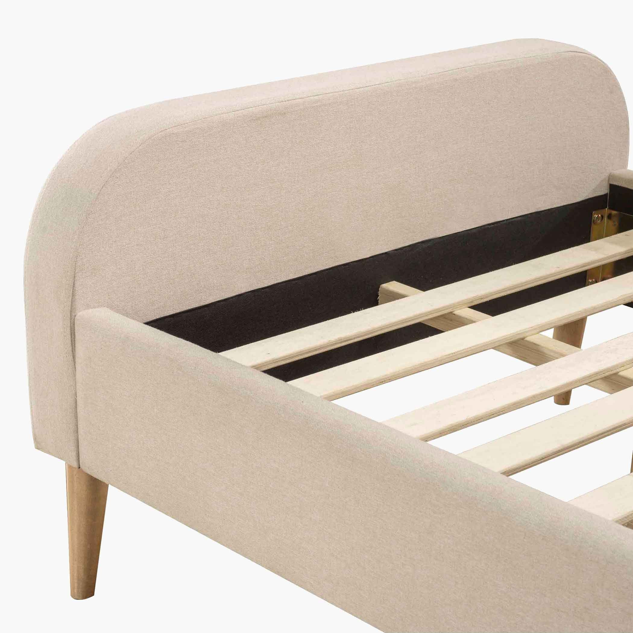 سرير فردي منجد من سويدين - 90x200 سم-hbxkidsandyouth-bedsandbedsets-beds-single-image-6