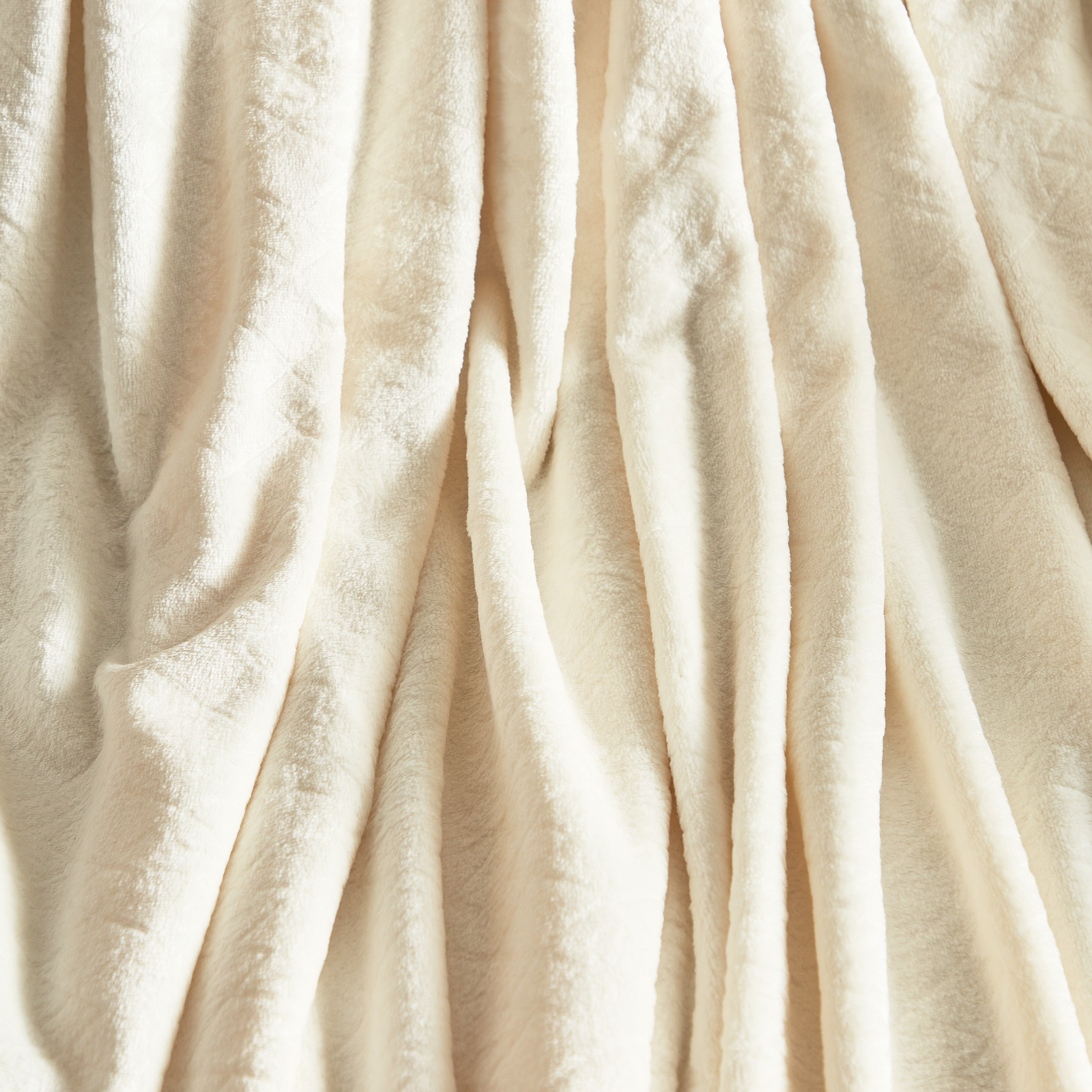 بطانية خفيفة منقوشة من لافيش - 180x130 سم-hbxhomeware-hbxbedroom-image-2