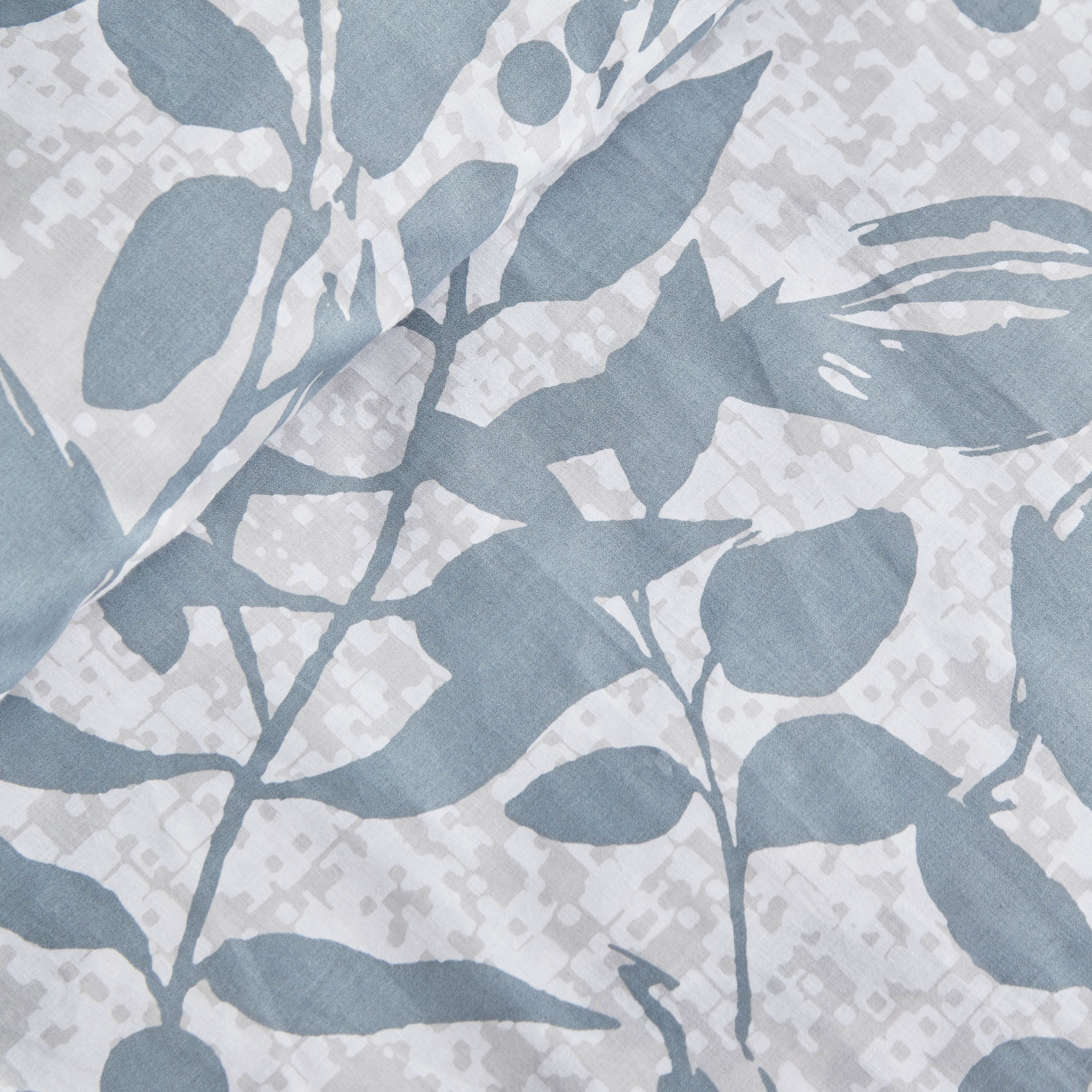 طقم غطاء لحاف قطن فردي بطبعات قطعتين من إستونيا - 135x200 سم-hbxhomeware-bedding-duvetcovers-image-5