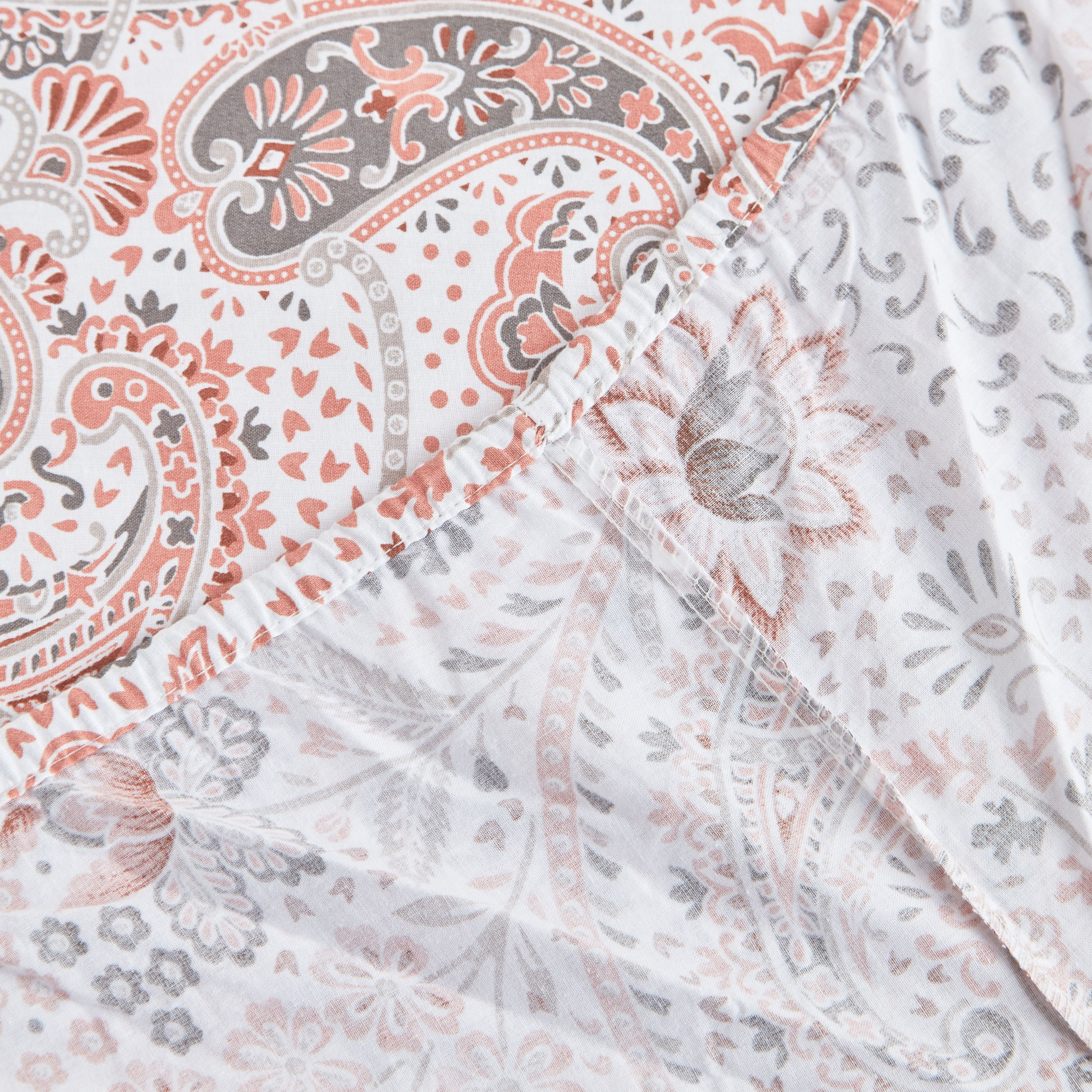 شرشف مطّاطي فردي قطن بطبعات من إستونيا - 90x200+25 سم-hbxhomeware-hbxbedroom-image-6