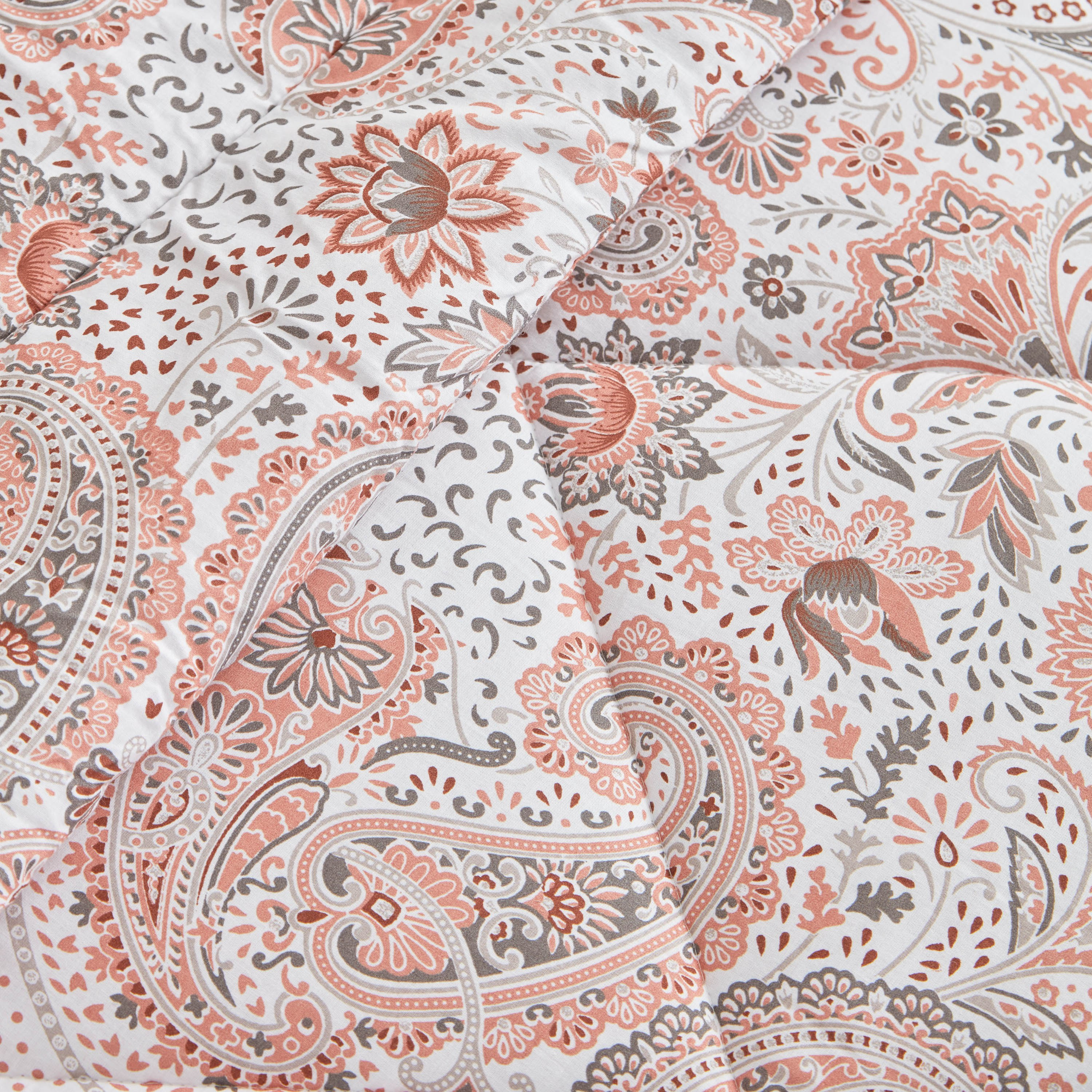 Estonia Isla Printed 2-Piece Cotton Twin Comforter Set - 160x220 cm-hbxkidsandyouth-beddingandfurnishings-comfortersets-image-5