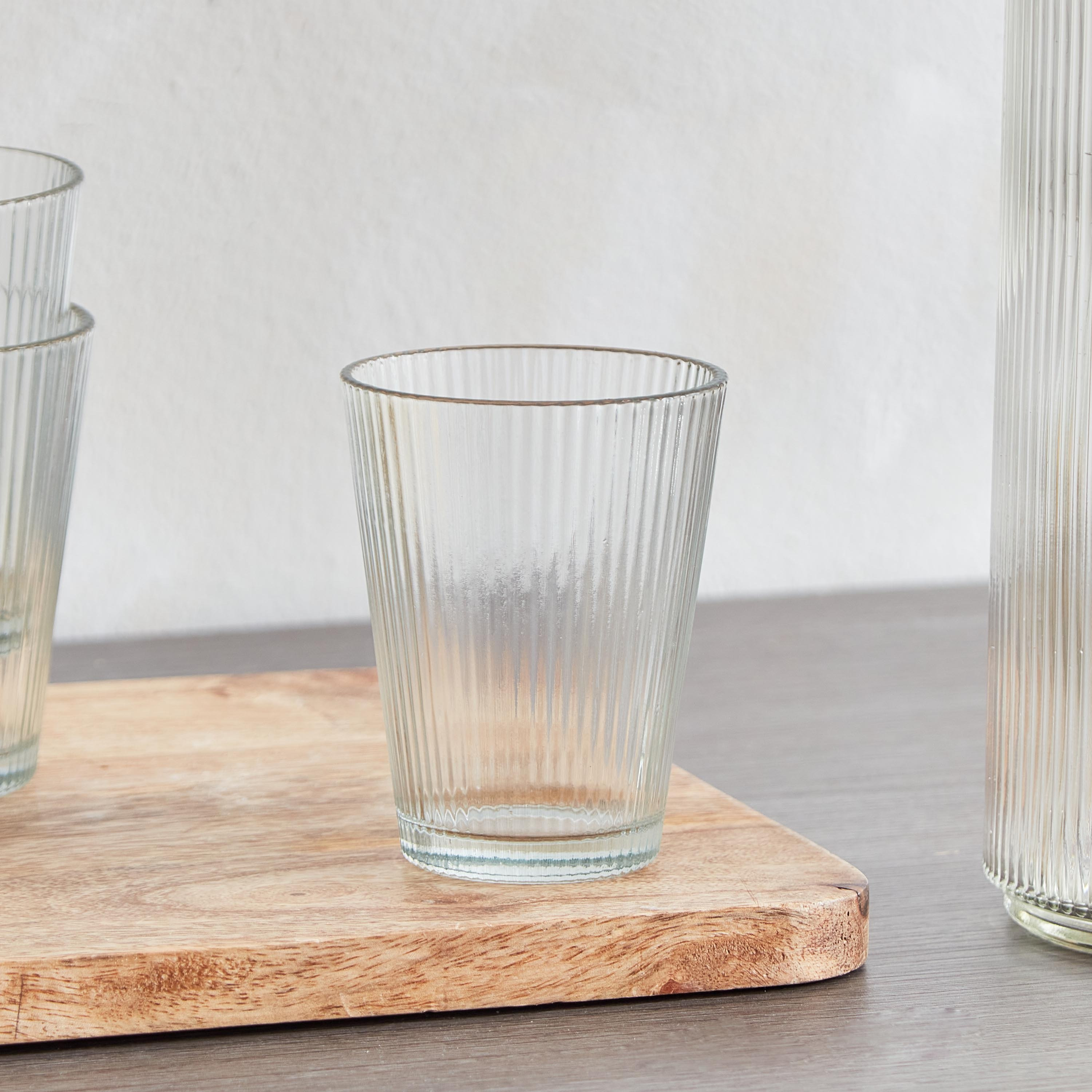 Aroha 5-Piece Drinkware Set-hbxhomeware-hbxkitchen-image-3
