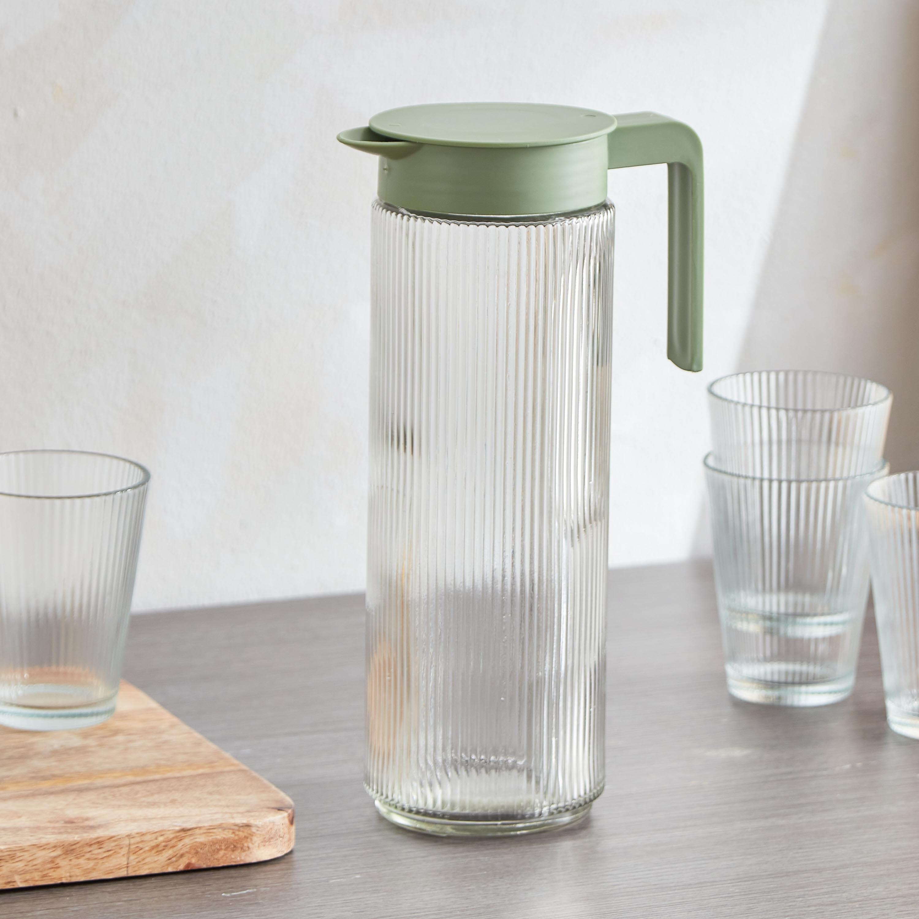 Aroha 5-Piece Drinkware Set-hbxhomeware-hbxkitchen-image-4