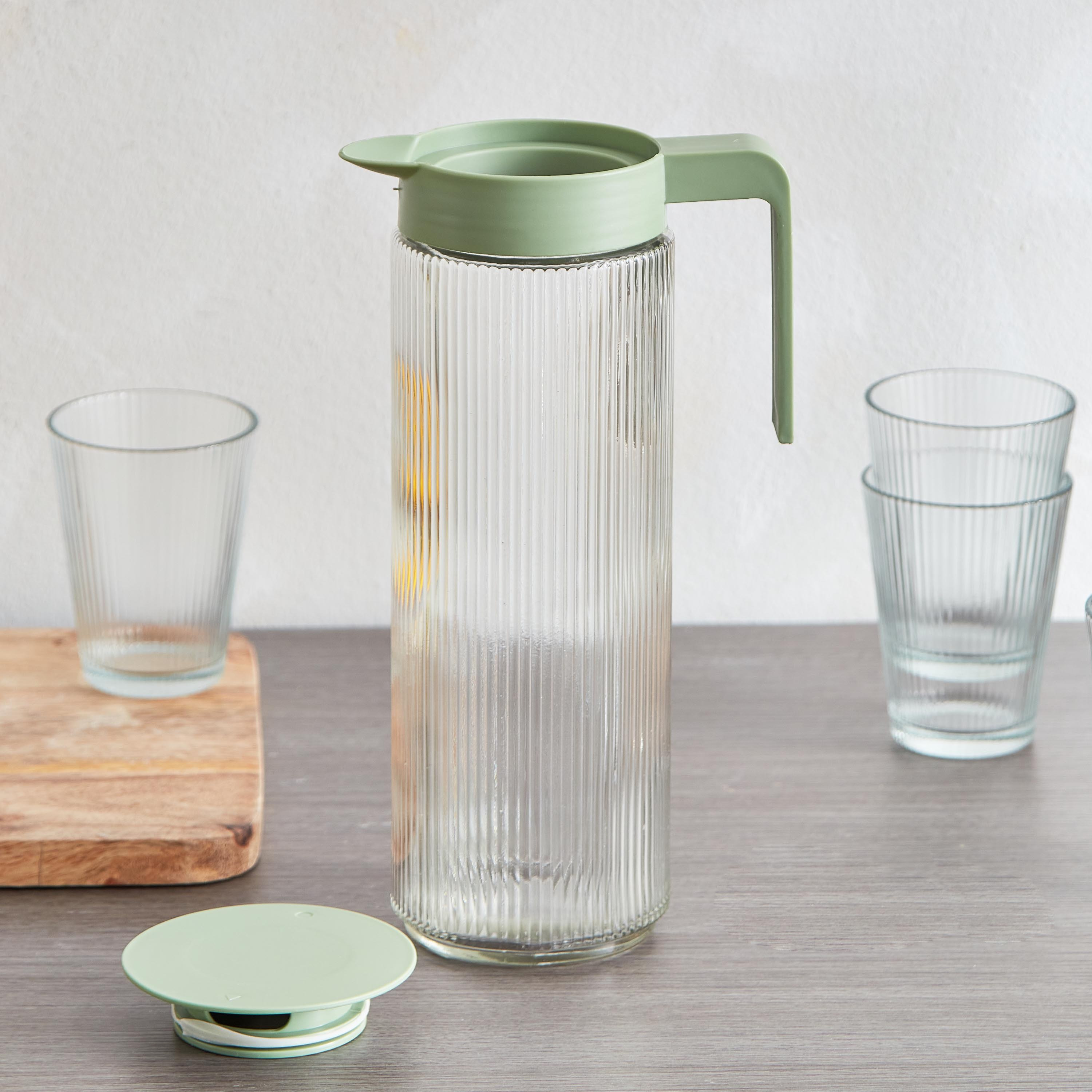 Aroha 5-Piece Drinkware Set-hbxhomeware-hbxkitchen-image-5