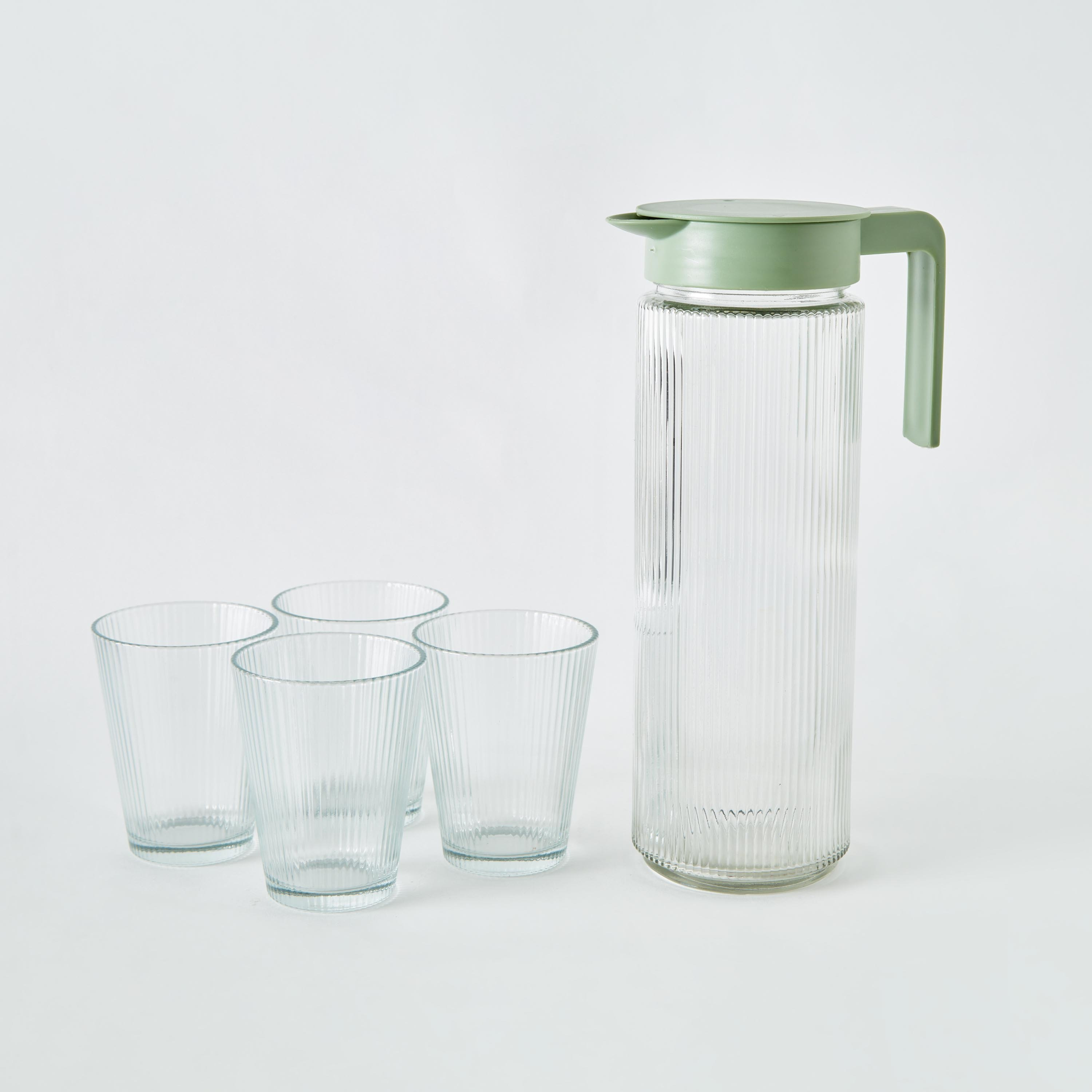 Aroha 5-Piece Drinkware Set-hbxhomeware-hbxkitchen-image-6