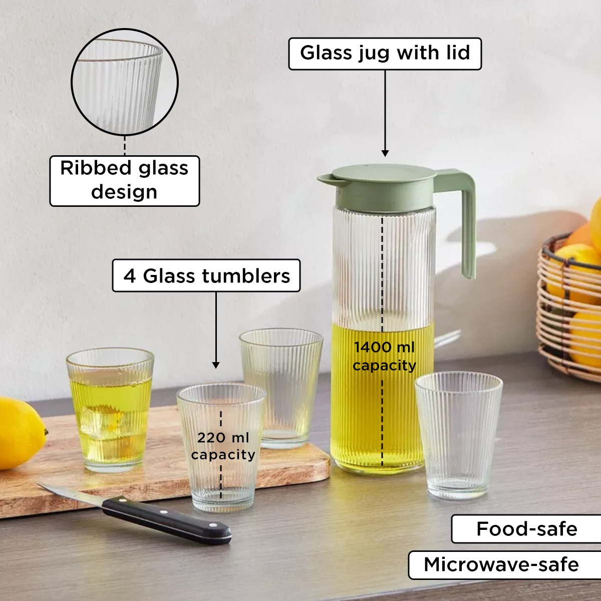 Aroha 5-Piece Drinkware Set-hbxhomeware-hbxkitchen-image-7