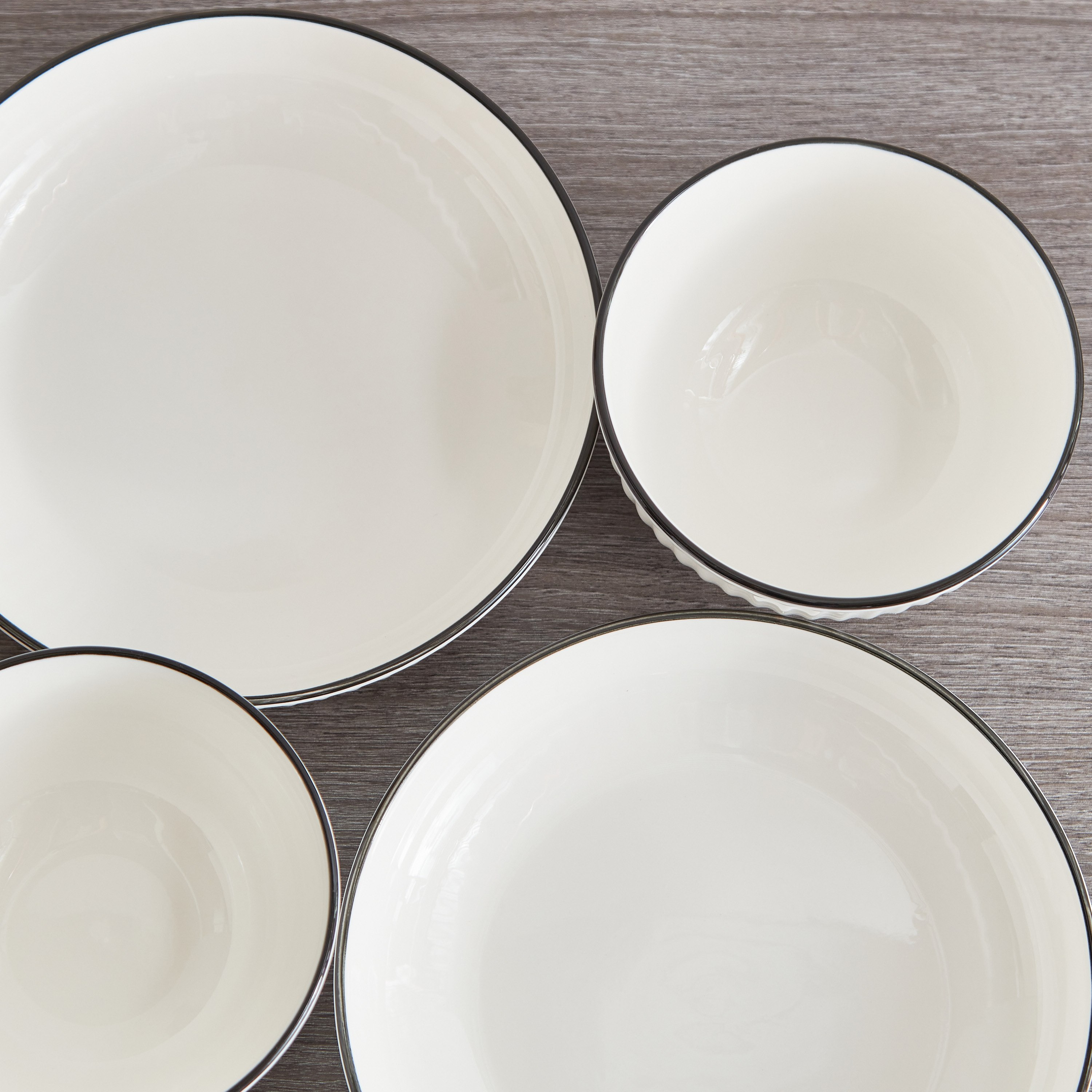 Aroha 4-Piece Pudding Set-hbxdecorandfurnishings-tabletop-serveware-image-4