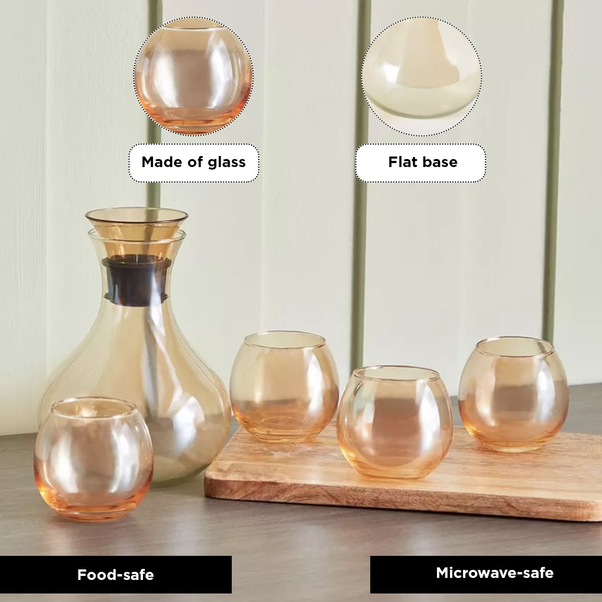 طقم أواني شرب 5 قطع من أروها-hbxhomeware-hbxkitchen-image-10